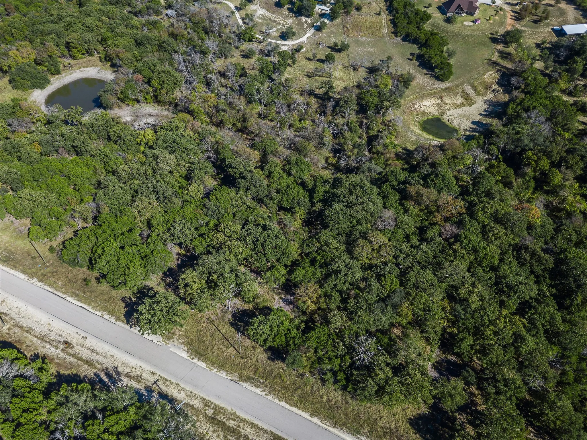 Unimproved Land For Sale in Somervell County , 1053 Creek Crossing Road, Nemo, Texas 76070, 0, 0, Garage spaces, 0 Sqft, built in 0, Price $84,000, mls#21105804, Real Estate Agent in Nemo, Homes For Sale in Somervell county, Homes For Sale in Nemo, Realtor in Nemo Texas, Real Estate Brokerage Independent Realty Texas, Luminita Cordes Realtor