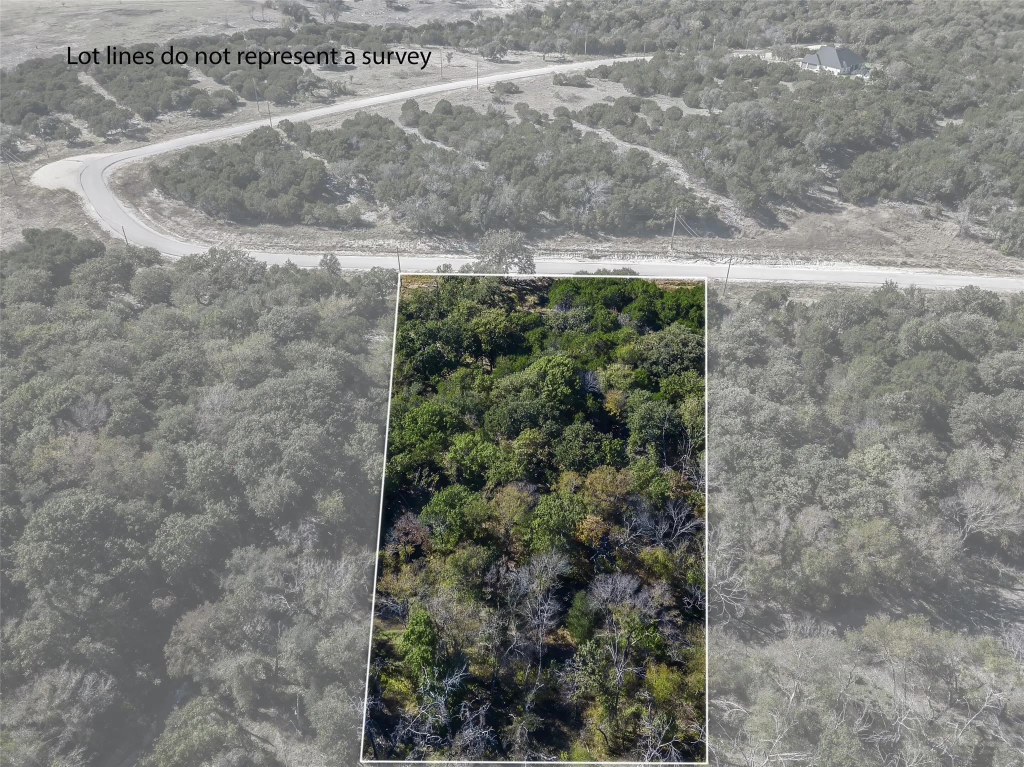 Unimproved Land For Sale in Somervell County , 1053 Creek Crossing Road, Nemo, Texas 76070, 0, 0, Garage spaces, 0 Sqft, built in 0, Price $84,000, mls#21105804, Real Estate Agent in Nemo, Homes For Sale in Somervell county, Homes For Sale in Nemo, Realtor in Nemo Texas, Real Estate Brokerage Independent Realty Texas, Luminita Cordes Realtor