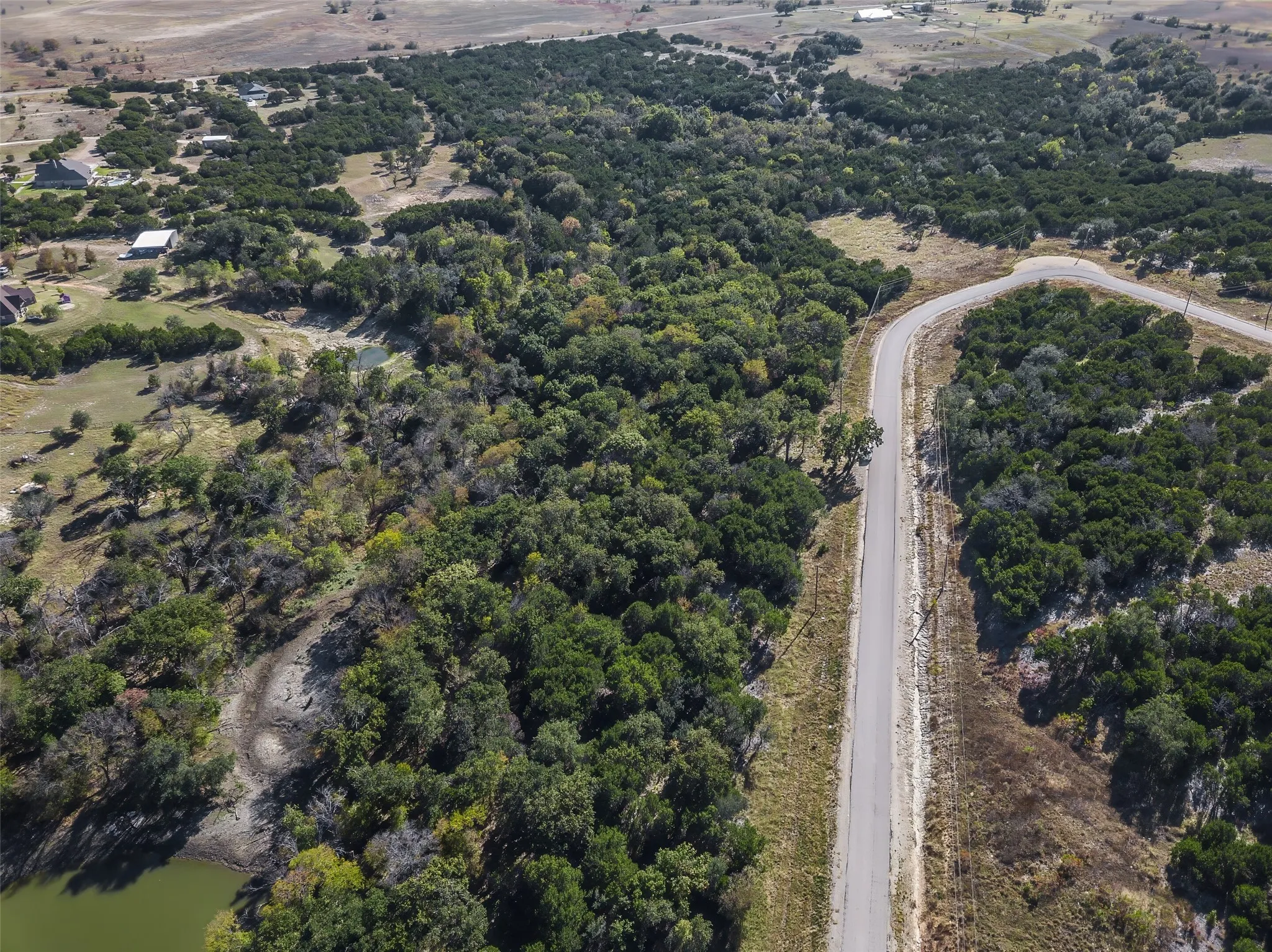 Unimproved Land For Sale in Somervell County , 1053 Creek Crossing Road, Nemo, Texas 76070, 0, 0, Garage spaces, 0 Sqft, built in 0, Price $84,000, mls#21105804, Real Estate Agent in Nemo, Homes For Sale in Somervell county, Homes For Sale in Nemo, Realtor in Nemo Texas, Real Estate Brokerage Independent Realty Texas, Luminita Cordes Realtor