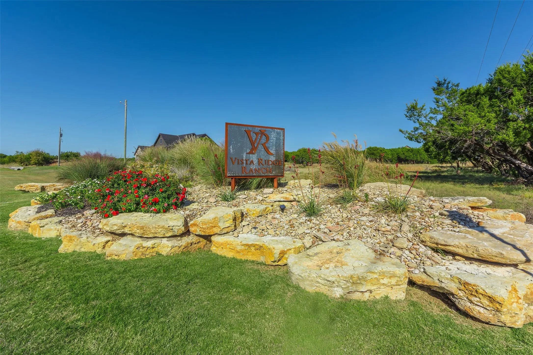 Unimproved Land For Sale in Somervell County , 1053 Creek Crossing Road, Nemo, Texas 76070, 0, 0, Garage spaces, 0 Sqft, built in 0, Price $84,000, mls#21105804, Real Estate Agent in Nemo, Homes For Sale in Somervell county, Homes For Sale in Nemo, Realtor in Nemo Texas, Real Estate Brokerage Independent Realty Texas, Luminita Cordes Realtor