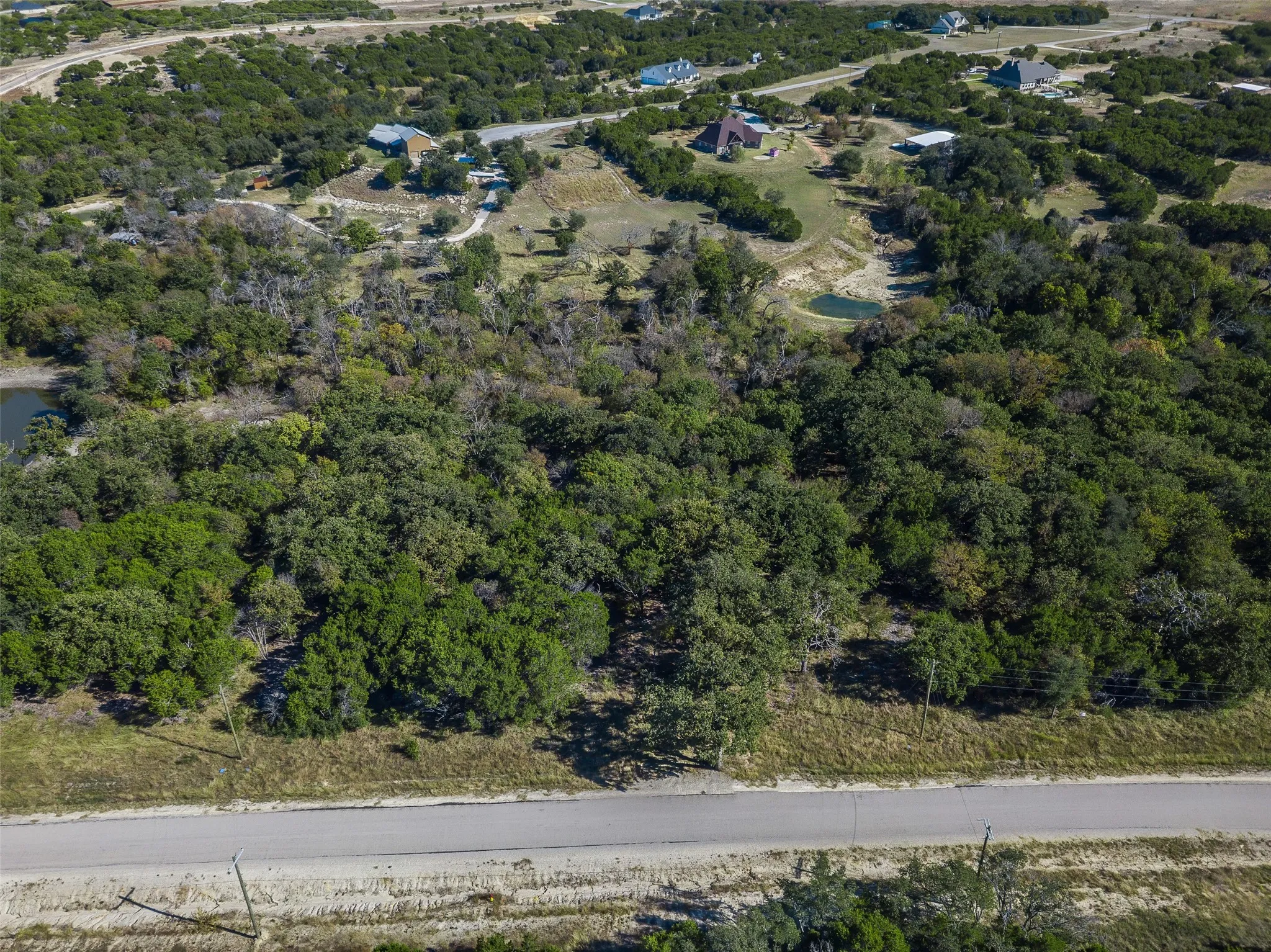 Unimproved Land For Sale in Somervell County , 1053 Creek Crossing Road, Nemo, Texas 76070, 0, 0, Garage spaces, 0 Sqft, built in 0, Price $84,000, mls#21105804, Real Estate Agent in Nemo, Homes For Sale in Somervell county, Homes For Sale in Nemo, Realtor in Nemo Texas, Real Estate Brokerage Independent Realty Texas, Luminita Cordes Realtor