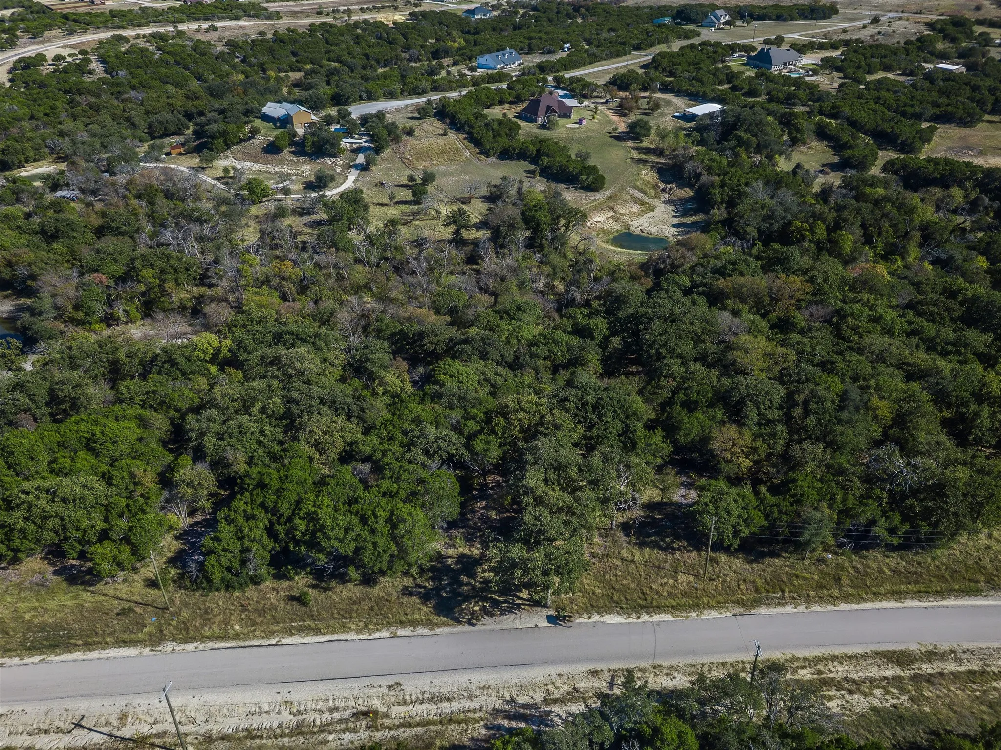 Unimproved Land For Sale in Somervell County , 1053 Creek Crossing Road, Nemo, Texas 76070, 0, 0, Garage spaces, 0 Sqft, built in 0, Price $84,000, mls#21105804, Real Estate Agent in Nemo, Homes For Sale in Somervell county, Homes For Sale in Nemo, Realtor in Nemo Texas, Real Estate Brokerage Independent Realty Texas, Luminita Cordes Realtor