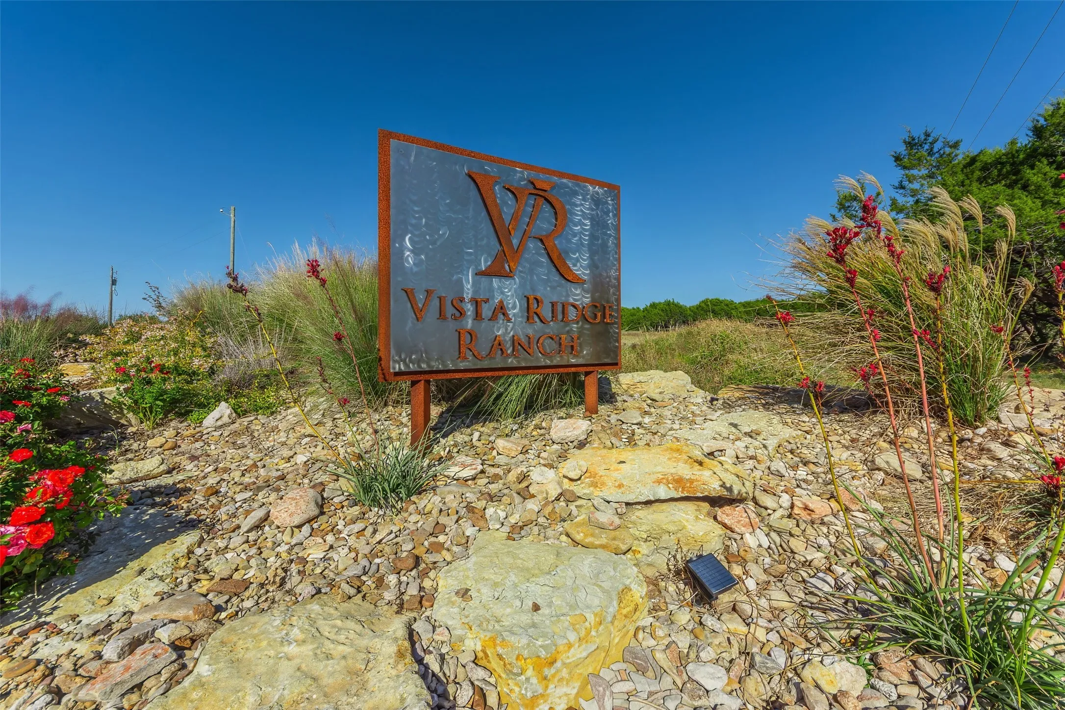 Unimproved Land For Sale in Somervell County , 1053 Creek Crossing Road, Nemo, Texas 76070, 0, 0, Garage spaces, 0 Sqft, built in 0, Price $84,000, mls#21105804, Real Estate Agent in Nemo, Homes For Sale in Somervell county, Homes For Sale in Nemo, Realtor in Nemo Texas, Real Estate Brokerage Independent Realty Texas, Luminita Cordes Realtor