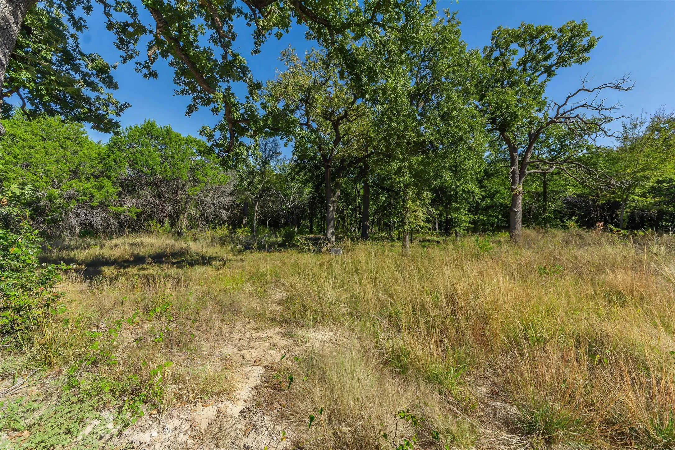 Unimproved Land For Sale in Somervell County , 1053 Creek Crossing Road, Nemo, Texas 76070, 0, 0, Garage spaces, 0 Sqft, built in 0, Price $84,000, mls#21105804, Real Estate Agent in Nemo, Homes For Sale in Somervell county, Homes For Sale in Nemo, Realtor in Nemo Texas, Real Estate Brokerage Independent Realty Texas, Luminita Cordes Realtor