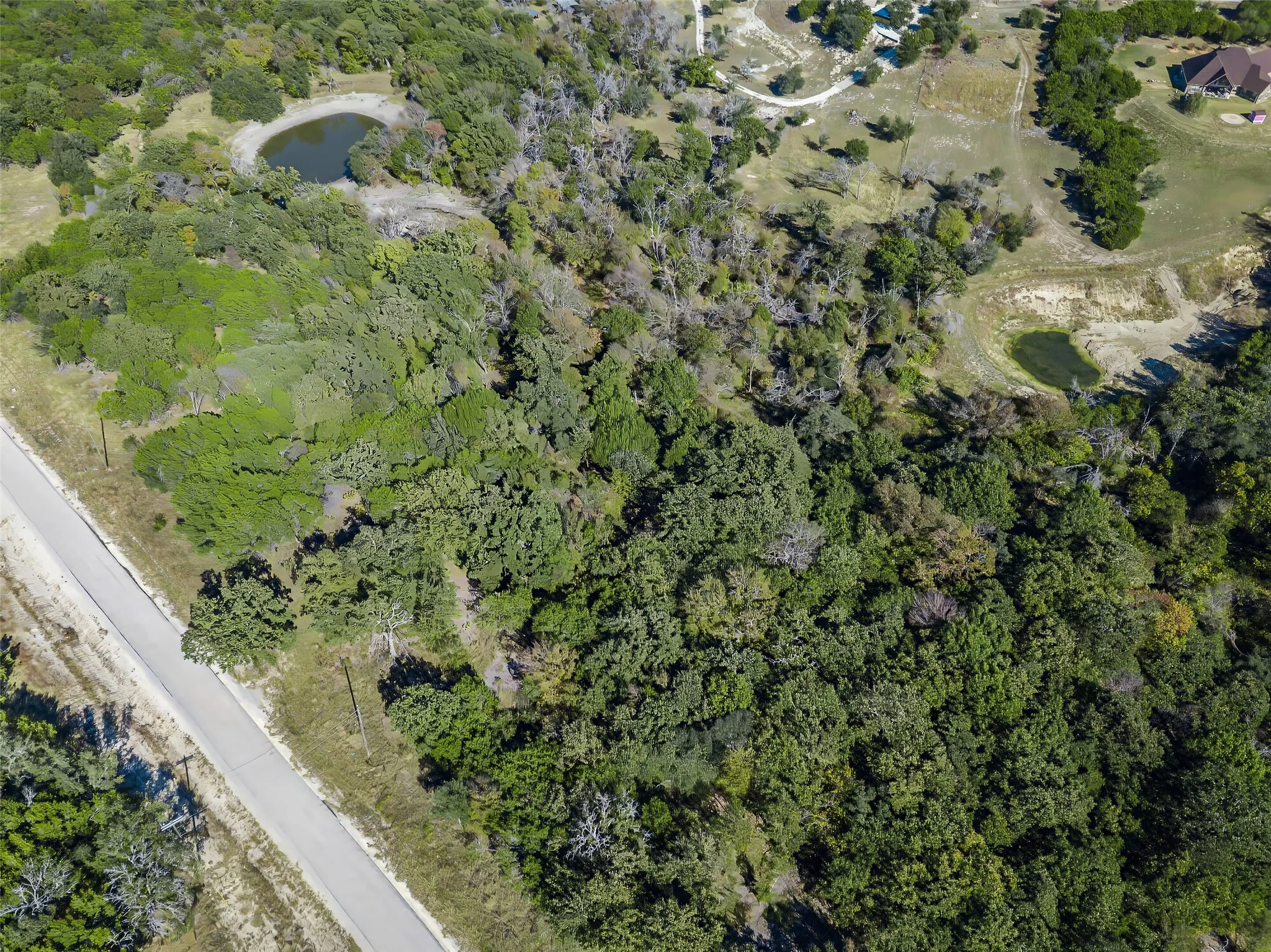 Unimproved Land For Sale in Somervell County , 1053 Creek Crossing Road, Nemo, Texas 76070, 0, 0, Garage spaces, 0 Sqft, built in 0, Price $84,000, mls#21105804, Real Estate Agent in Nemo, Homes For Sale in Somervell county, Homes For Sale in Nemo, Realtor in Nemo Texas, Real Estate Brokerage Independent Realty Texas, Luminita Cordes Realtor
