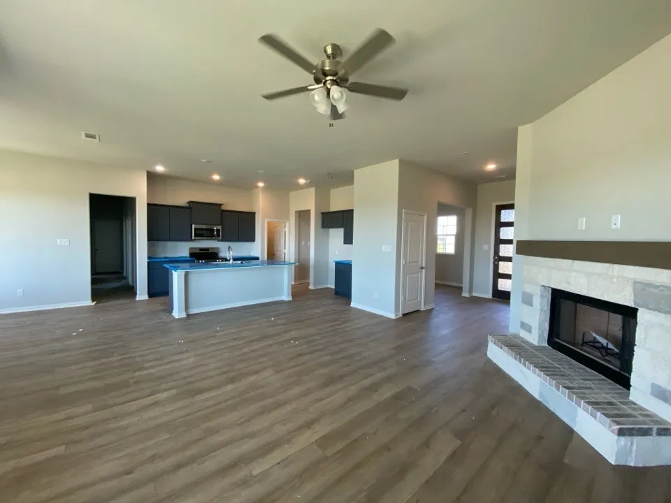 Single Family Residence For Sale in Cooke County , 900 County Road 200, Valley View, Texas 76272, 4 Bedroom, 2 Bathroom, 2 Garage spaces, 2,426 Sqft, built in 2025, New Construction - Incomplete, mls#21105914, Real Estate Agent in Valley View, Homes For Sale in Cooke county, Homes For Sale in Valley View, Realtor in Valley View Texas, Real Estate Brokerage Independent Realty Texas, Luminita Cordes Realtor