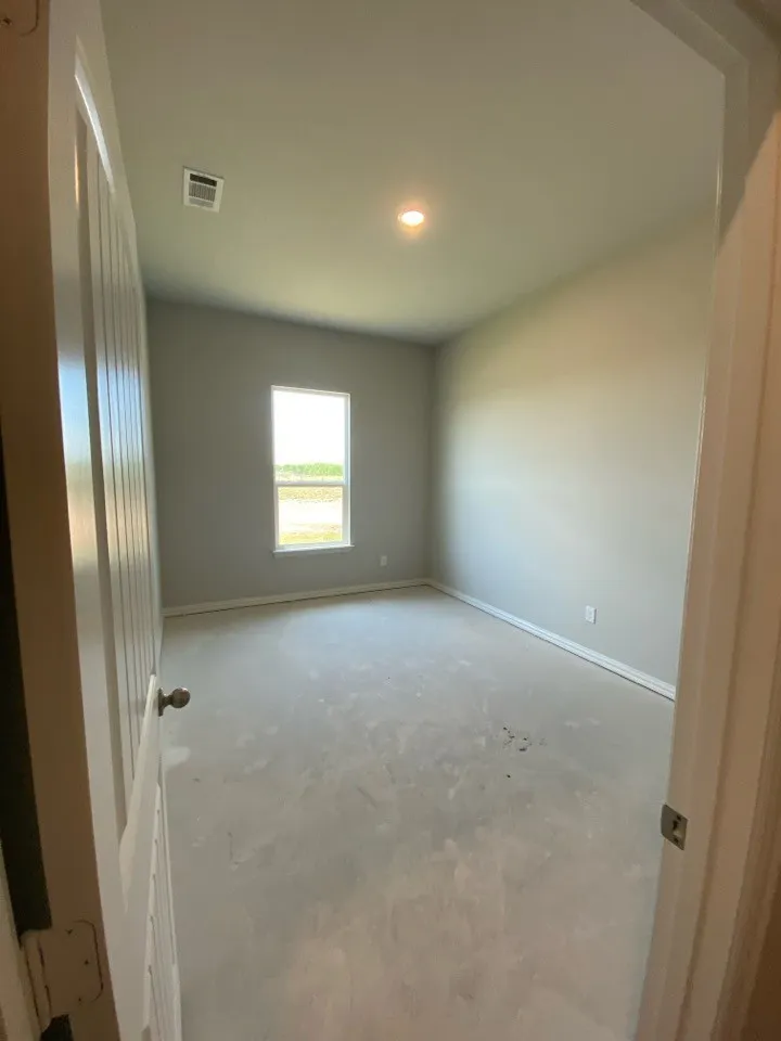 Single Family Residence For Sale in Cooke County , 900 County Road 200, Valley View, Texas 76272, 4 Bedroom, 2 Bathroom, 2 Garage spaces, 2,426 Sqft, built in 2025, New Construction - Incomplete, mls#21105914, Real Estate Agent in Valley View, Homes For Sale in Cooke county, Homes For Sale in Valley View, Realtor in Valley View Texas, Real Estate Brokerage Independent Realty Texas, Luminita Cordes Realtor