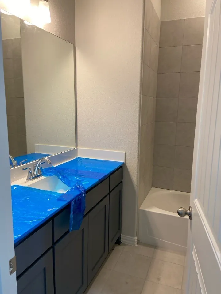 Single Family Residence For Sale in Cooke County , 900 County Road 200, Valley View, Texas 76272, 4 Bedroom, 2 Bathroom, 2 Garage spaces, 2,426 Sqft, built in 2025, New Construction - Incomplete, mls#21105914, Real Estate Agent in Valley View, Homes For Sale in Cooke county, Homes For Sale in Valley View, Realtor in Valley View Texas, Real Estate Brokerage Independent Realty Texas, Luminita Cordes Realtor