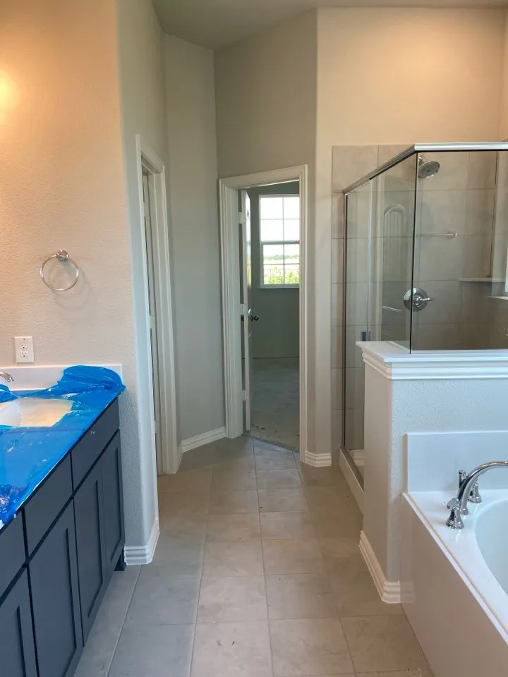 Single Family Residence For Sale in Cooke County , 900 County Road 200, Valley View, Texas 76272, 4 Bedroom, 2 Bathroom, 2 Garage spaces, 2,426 Sqft, built in 2025, New Construction - Incomplete, mls#21105914, Real Estate Agent in Valley View, Homes For Sale in Cooke county, Homes For Sale in Valley View, Realtor in Valley View Texas, Real Estate Brokerage Independent Realty Texas, Luminita Cordes Realtor