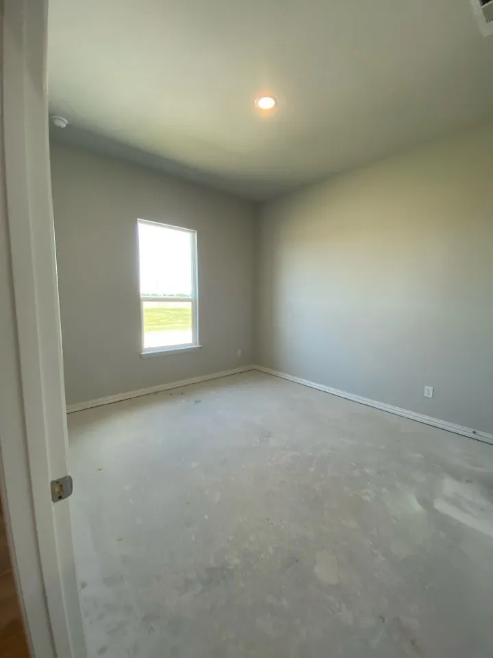 Single Family Residence For Sale in Cooke County , 900 County Road 200, Valley View, Texas 76272, 4 Bedroom, 2 Bathroom, 2 Garage spaces, 2,426 Sqft, built in 2025, New Construction - Incomplete, mls#21105914, Real Estate Agent in Valley View, Homes For Sale in Cooke county, Homes For Sale in Valley View, Realtor in Valley View Texas, Real Estate Brokerage Independent Realty Texas, Luminita Cordes Realtor