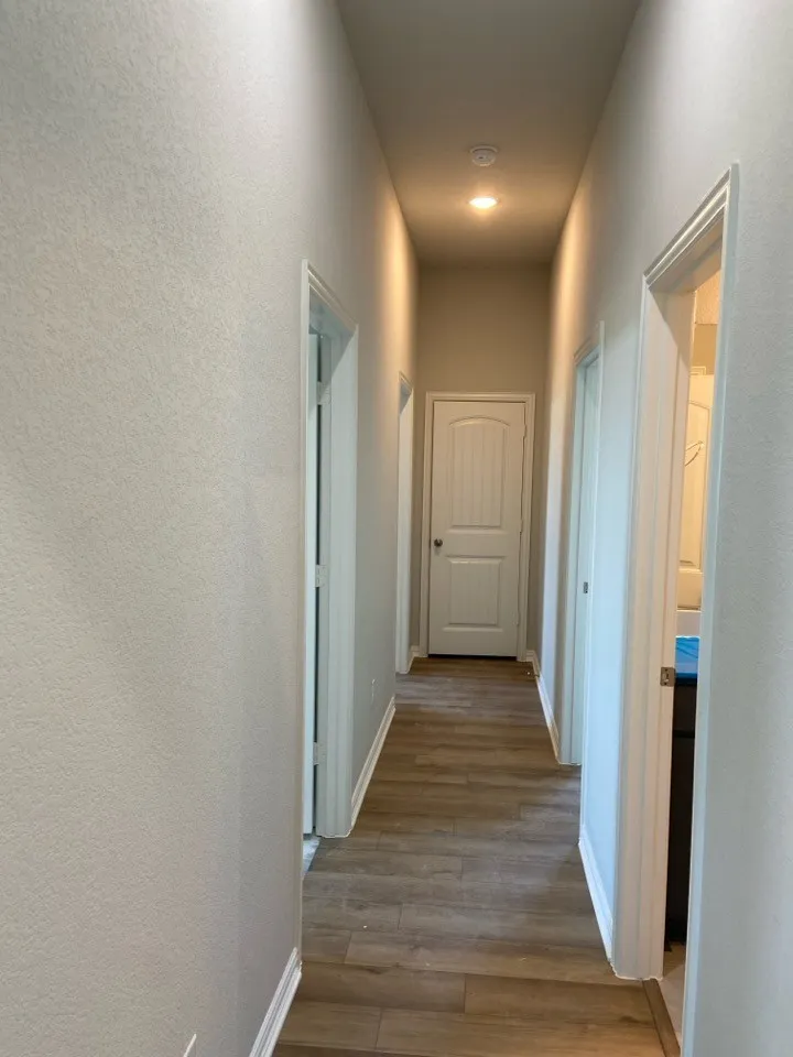 Single Family Residence For Sale in Cooke County , 900 County Road 200, Valley View, Texas 76272, 4 Bedroom, 2 Bathroom, 2 Garage spaces, 2,426 Sqft, built in 2025, New Construction - Incomplete, mls#21105914, Real Estate Agent in Valley View, Homes For Sale in Cooke county, Homes For Sale in Valley View, Realtor in Valley View Texas, Real Estate Brokerage Independent Realty Texas, Luminita Cordes Realtor