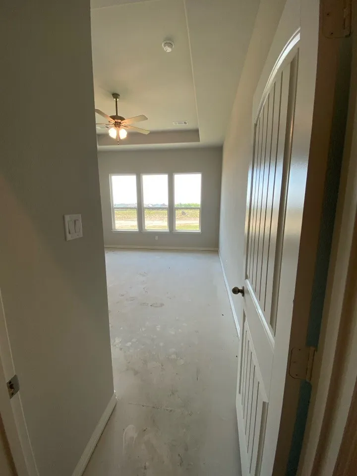 Single Family Residence For Sale in Cooke County , 900 County Road 200, Valley View, Texas 76272, 4 Bedroom, 2 Bathroom, 2 Garage spaces, 2,426 Sqft, built in 2025, New Construction - Incomplete, mls#21105914, Real Estate Agent in Valley View, Homes For Sale in Cooke county, Homes For Sale in Valley View, Realtor in Valley View Texas, Real Estate Brokerage Independent Realty Texas, Luminita Cordes Realtor