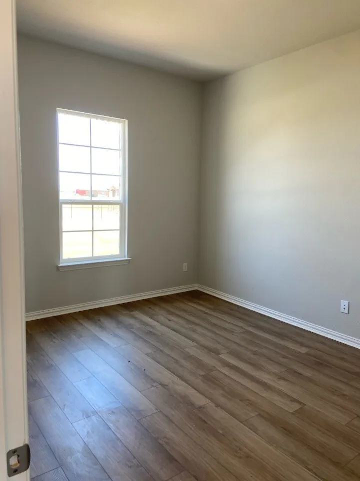 Single Family Residence For Sale in Cooke County , 900 County Road 200, Valley View, Texas 76272, 4 Bedroom, 2 Bathroom, 2 Garage spaces, 2,426 Sqft, built in 2025, New Construction - Incomplete, mls#21105914, Real Estate Agent in Valley View, Homes For Sale in Cooke county, Homes For Sale in Valley View, Realtor in Valley View Texas, Real Estate Brokerage Independent Realty Texas, Luminita Cordes Realtor