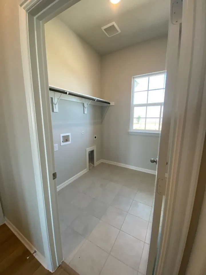 Single Family Residence For Sale in Cooke County , 900 County Road 200, Valley View, Texas 76272, 4 Bedroom, 2 Bathroom, 2 Garage spaces, 2,426 Sqft, built in 2025, New Construction - Incomplete, mls#21105914, Real Estate Agent in Valley View, Homes For Sale in Cooke county, Homes For Sale in Valley View, Realtor in Valley View Texas, Real Estate Brokerage Independent Realty Texas, Luminita Cordes Realtor