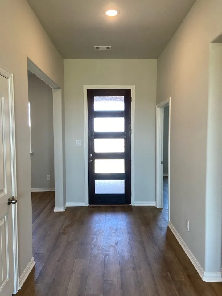 Single Family Residence For Sale in Cooke County , 900 County Road 200, Valley View, Texas 76272, 4 Bedroom, 2 Bathroom, 2 Garage spaces, 2,426 Sqft, built in 2025, New Construction - Incomplete, mls#21105914, Real Estate Agent in Valley View, Homes For Sale in Cooke county, Homes For Sale in Valley View, Realtor in Valley View Texas, Real Estate Brokerage Independent Realty Texas, Luminita Cordes Realtor