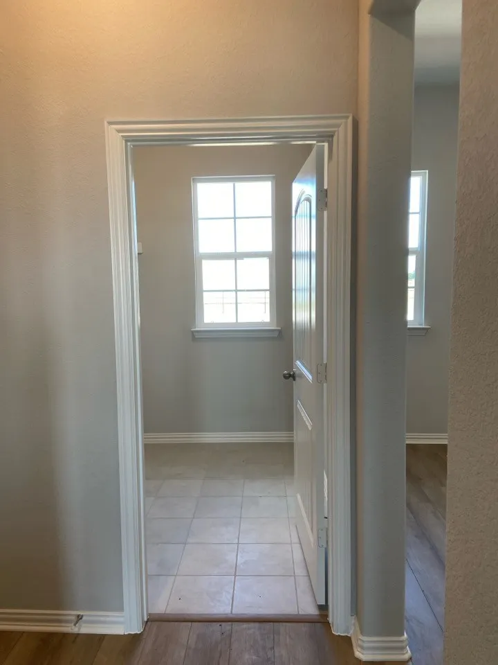 Single Family Residence For Sale in Cooke County , 900 County Road 200, Valley View, Texas 76272, 4 Bedroom, 2 Bathroom, 2 Garage spaces, 2,426 Sqft, built in 2025, New Construction - Incomplete, mls#21105914, Real Estate Agent in Valley View, Homes For Sale in Cooke county, Homes For Sale in Valley View, Realtor in Valley View Texas, Real Estate Brokerage Independent Realty Texas, Luminita Cordes Realtor