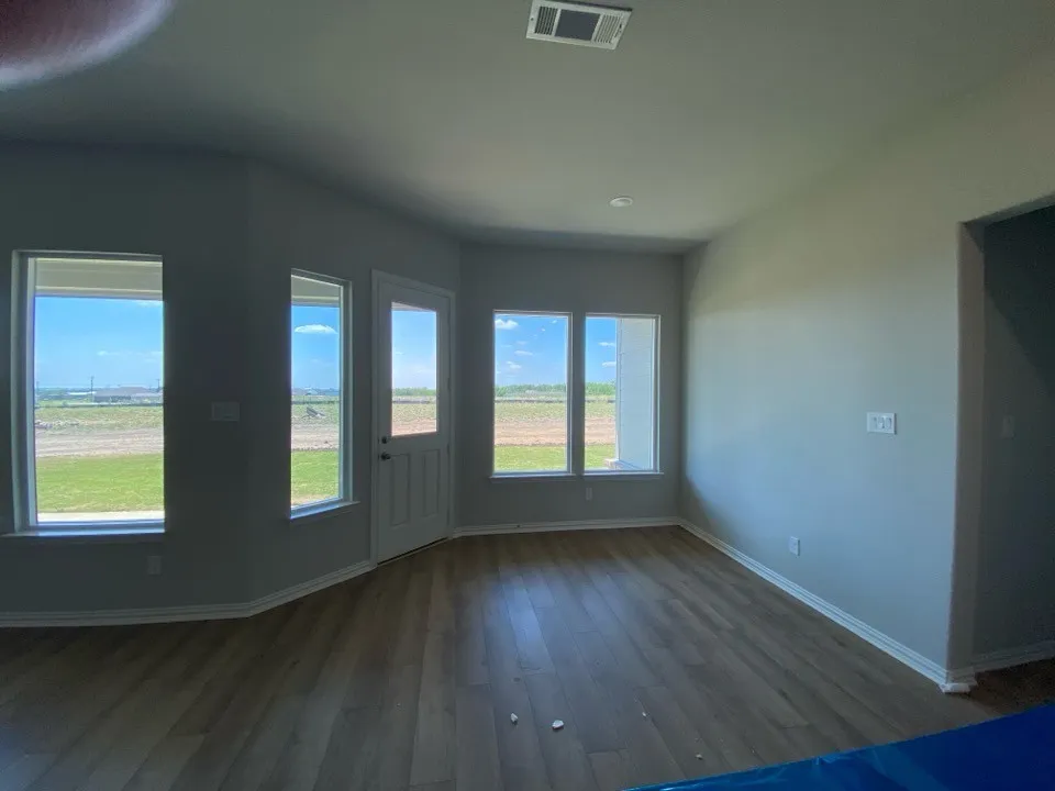 Single Family Residence For Sale in Cooke County , 900 County Road 200, Valley View, Texas 76272, 4 Bedroom, 2 Bathroom, 2 Garage spaces, 2,426 Sqft, built in 2025, New Construction - Incomplete, mls#21105914, Real Estate Agent in Valley View, Homes For Sale in Cooke county, Homes For Sale in Valley View, Realtor in Valley View Texas, Real Estate Brokerage Independent Realty Texas, Luminita Cordes Realtor