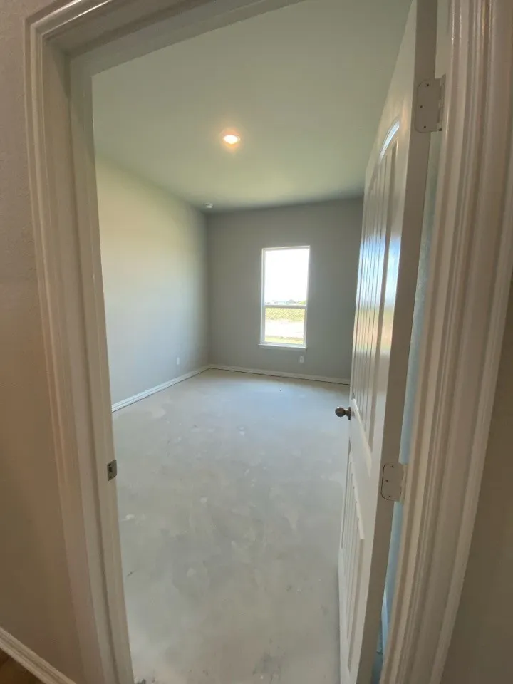 Single Family Residence For Sale in Cooke County , 900 County Road 200, Valley View, Texas 76272, 4 Bedroom, 2 Bathroom, 2 Garage spaces, 2,426 Sqft, built in 2025, New Construction - Incomplete, mls#21105914, Real Estate Agent in Valley View, Homes For Sale in Cooke county, Homes For Sale in Valley View, Realtor in Valley View Texas, Real Estate Brokerage Independent Realty Texas, Luminita Cordes Realtor