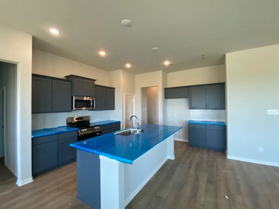 Single Family Residence For Sale in Cooke County , 900 County Road 200, Valley View, Texas 76272, 4 Bedroom, 2 Bathroom, 2 Garage spaces, 2,426 Sqft, built in 2025, New Construction - Incomplete, mls#21105914, Real Estate Agent in Valley View, Homes For Sale in Cooke county, Homes For Sale in Valley View, Realtor in Valley View Texas, Real Estate Brokerage Independent Realty Texas, Luminita Cordes Realtor