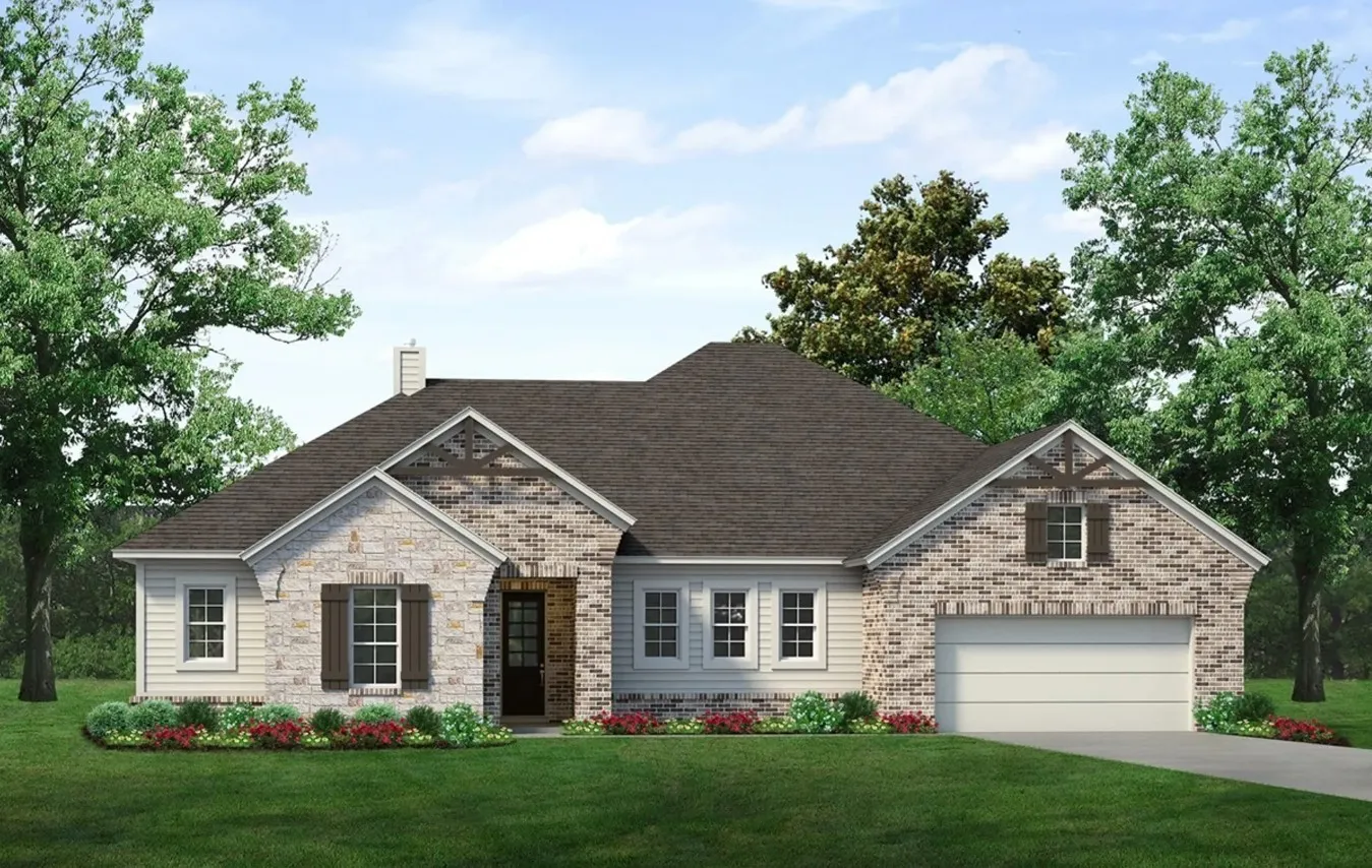 Single Family Residence For Sale in Cooke County , 900 County Road 200, Valley View, Texas 76272, 4 Bedroom, 2 Bathroom, 2 Garage spaces, 2,426 Sqft, built in 2025, New Construction - Incomplete, mls#21105914, Real Estate Agent in Valley View, Homes For Sale in Cooke county, Homes For Sale in Valley View, Realtor in Valley View Texas, Real Estate Brokerage Independent Realty Texas, Luminita Cordes Realtor