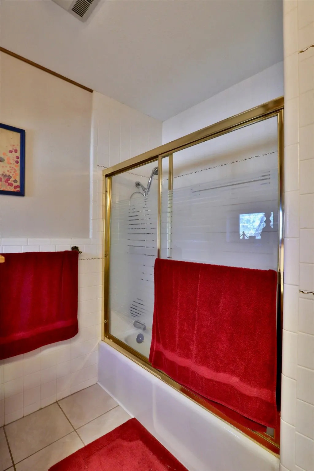 Single Family Residence For Sale in Taylor County , 448 Elmdale Road S, Abilene, Texas 79602, 3 Bedroom, 2 Bathroom, 4 Garage spaces, 2,782 Sqft, built in 1980, Preowned, mls#21105709, Real Estate Agent in Abilene, Homes For Sale in Taylor county, Homes For Sale in Abilene, Realtor in Abilene Texas, Real Estate Brokerage Independent Realty Texas, Luminita Cordes Realtor