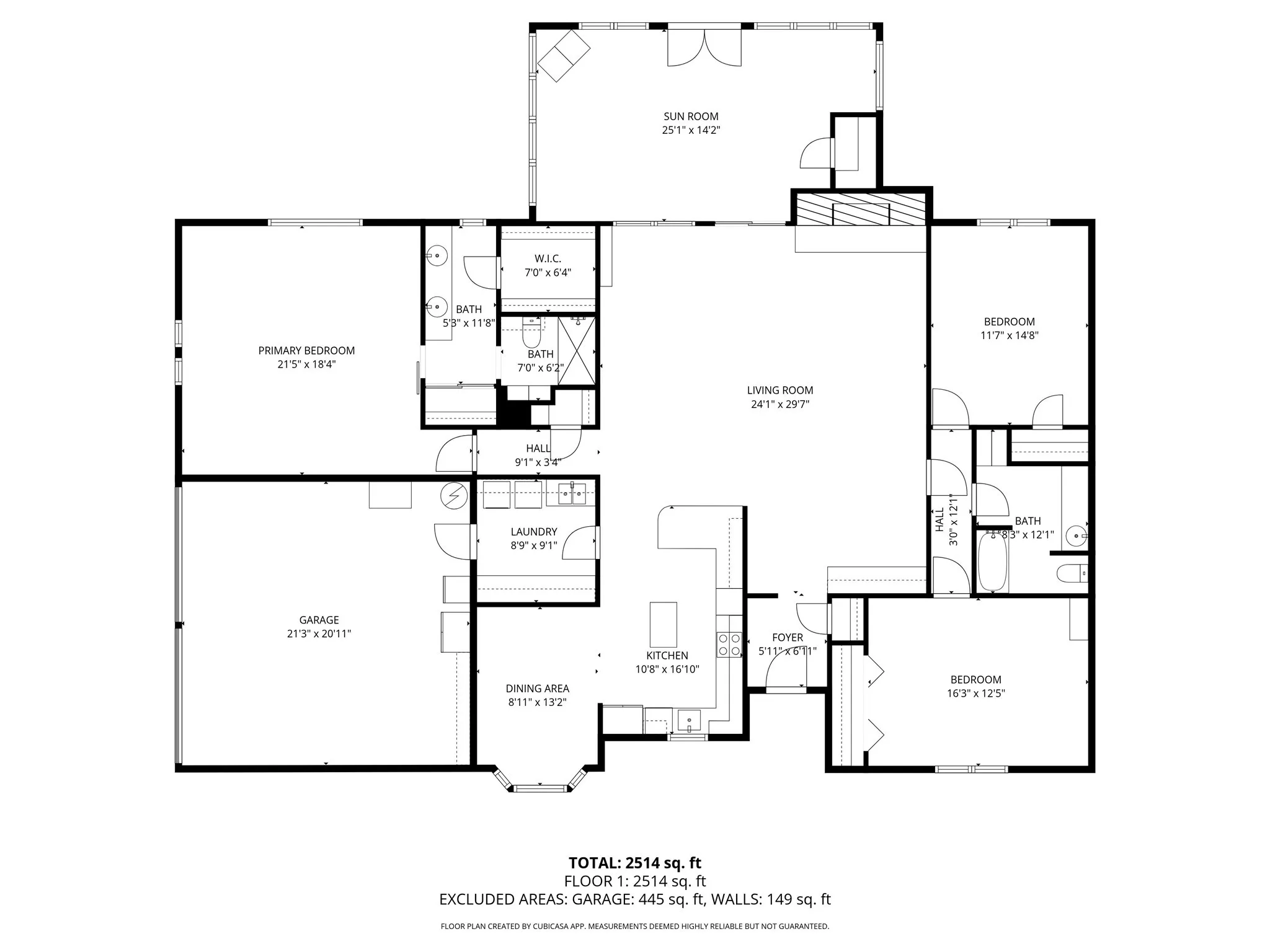 Single Family Residence For Sale in Taylor County , 448 Elmdale Road S, Abilene, Texas 79602, 3 Bedroom, 2 Bathroom, 4 Garage spaces, 2,782 Sqft, built in 1980, Preowned, mls#21105709, Real Estate Agent in Abilene, Homes For Sale in Taylor county, Homes For Sale in Abilene, Realtor in Abilene Texas, Real Estate Brokerage Independent Realty Texas, Luminita Cordes Realtor