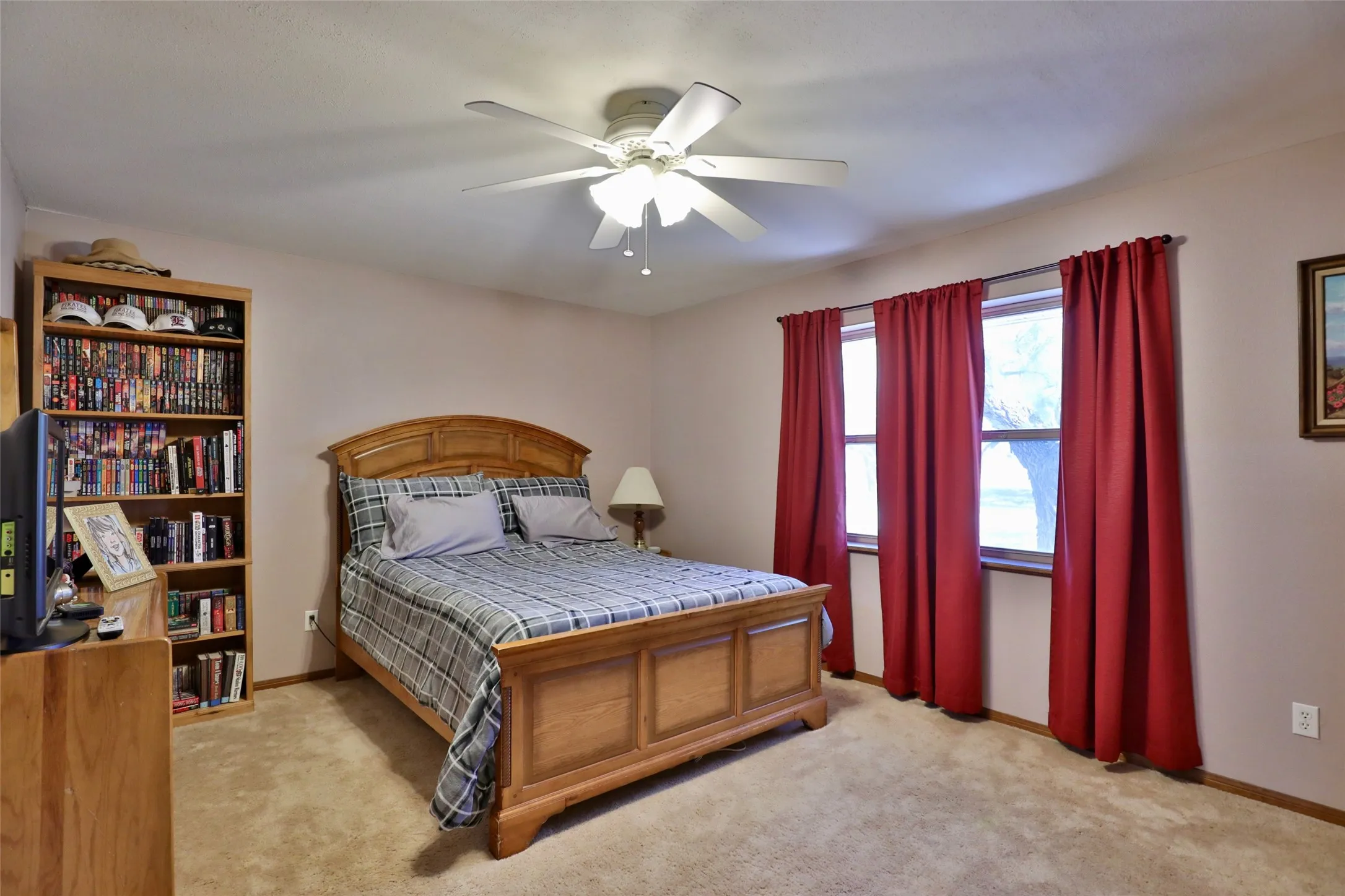 Guest Room 2