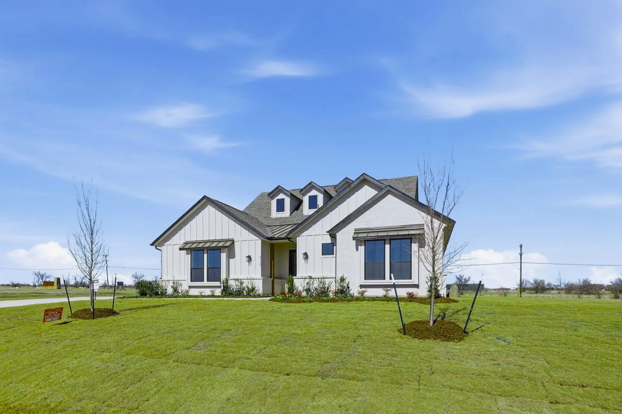 Single Family Residence For Sale in Collin County , 2732 Dunnet Drive, Celina, Texas 75009, 4 Bedroom, 3 Bathroom, 3 Garage spaces, 3,001 Sqft, built in 2025, New Construction - Complete, mls#21105958, Real Estate Agent in Celina, Homes For Sale in Collin county, Homes For Sale in Celina, Realtor in Celina Texas, Real Estate Brokerage Independent Realty Texas, Luminita Cordes Realtor