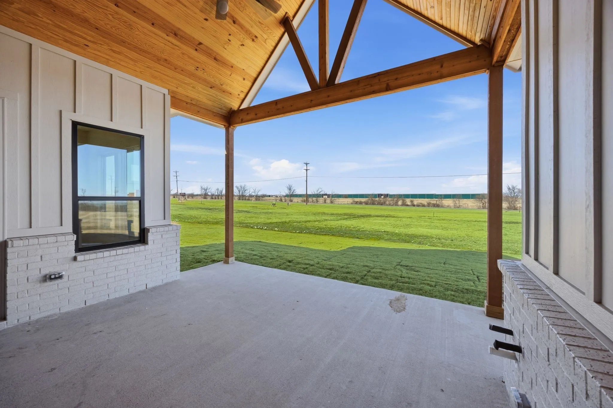Single Family Residence For Sale in Collin County , 2732 Dunnet Drive, Celina, Texas 75009, 4 Bedroom, 3 Bathroom, 3 Garage spaces, 3,001 Sqft, built in 2025, New Construction - Complete, mls#21105958, Real Estate Agent in Celina, Homes For Sale in Collin county, Homes For Sale in Celina, Realtor in Celina Texas, Real Estate Brokerage Independent Realty Texas, Luminita Cordes Realtor