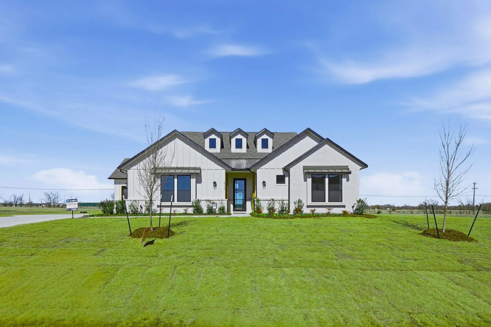 Single Family Residence For Sale in Collin County , 2732 Dunnet Drive, Celina, Texas 75009, 4 Bedroom, 3 Bathroom, 3 Garage spaces, 3,001 Sqft, built in 2025, New Construction - Complete, mls#21105958, Real Estate Agent in Celina, Homes For Sale in Collin county, Homes For Sale in Celina, Realtor in Celina Texas, Real Estate Brokerage Independent Realty Texas, Luminita Cordes Realtor