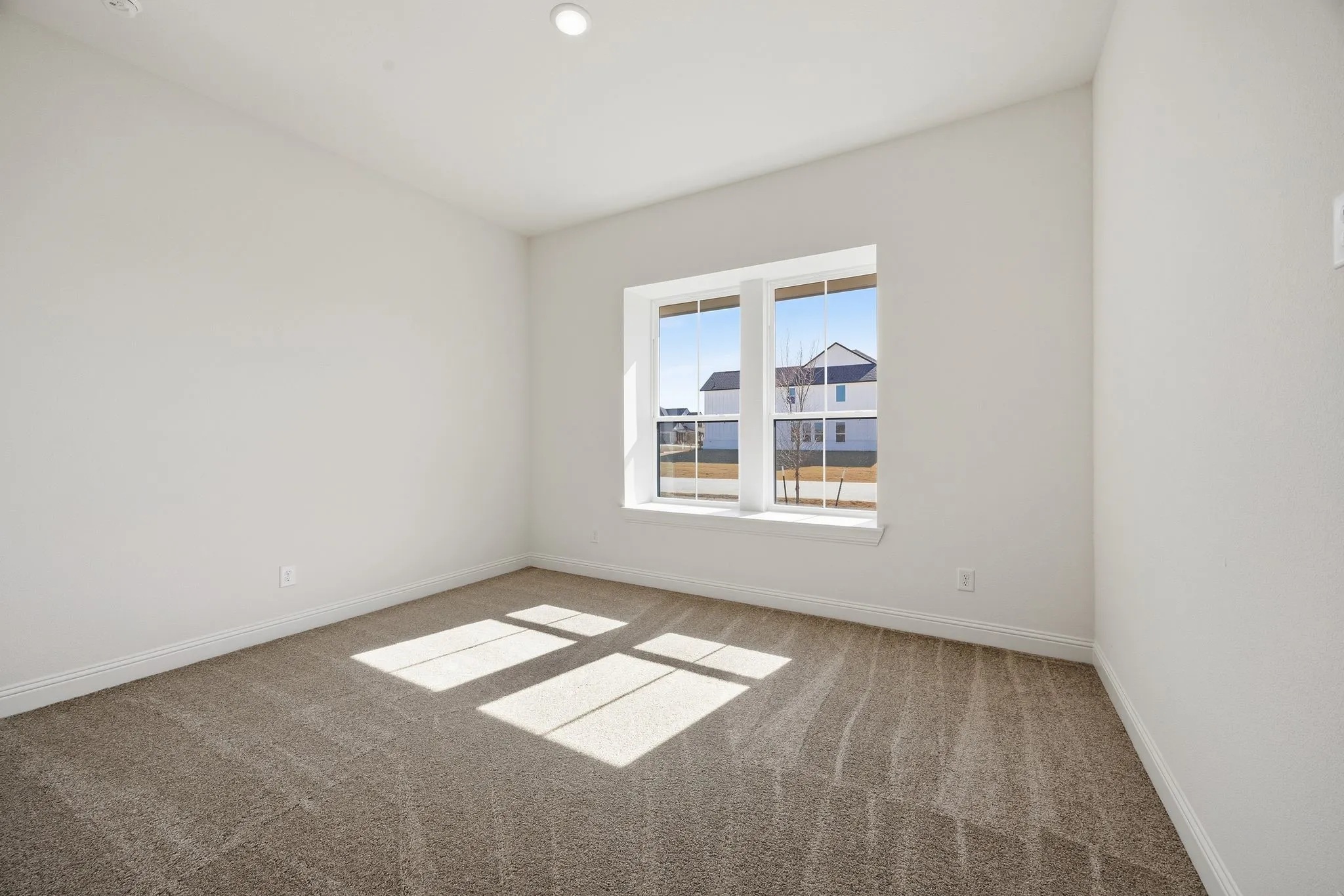 Single Family Residence For Sale in Collin County , 2732 Dunnet Drive, Celina, Texas 75009, 4 Bedroom, 3 Bathroom, 3 Garage spaces, 3,001 Sqft, built in 2025, New Construction - Complete, mls#21105958, Real Estate Agent in Celina, Homes For Sale in Collin county, Homes For Sale in Celina, Realtor in Celina Texas, Real Estate Brokerage Independent Realty Texas, Luminita Cordes Realtor
