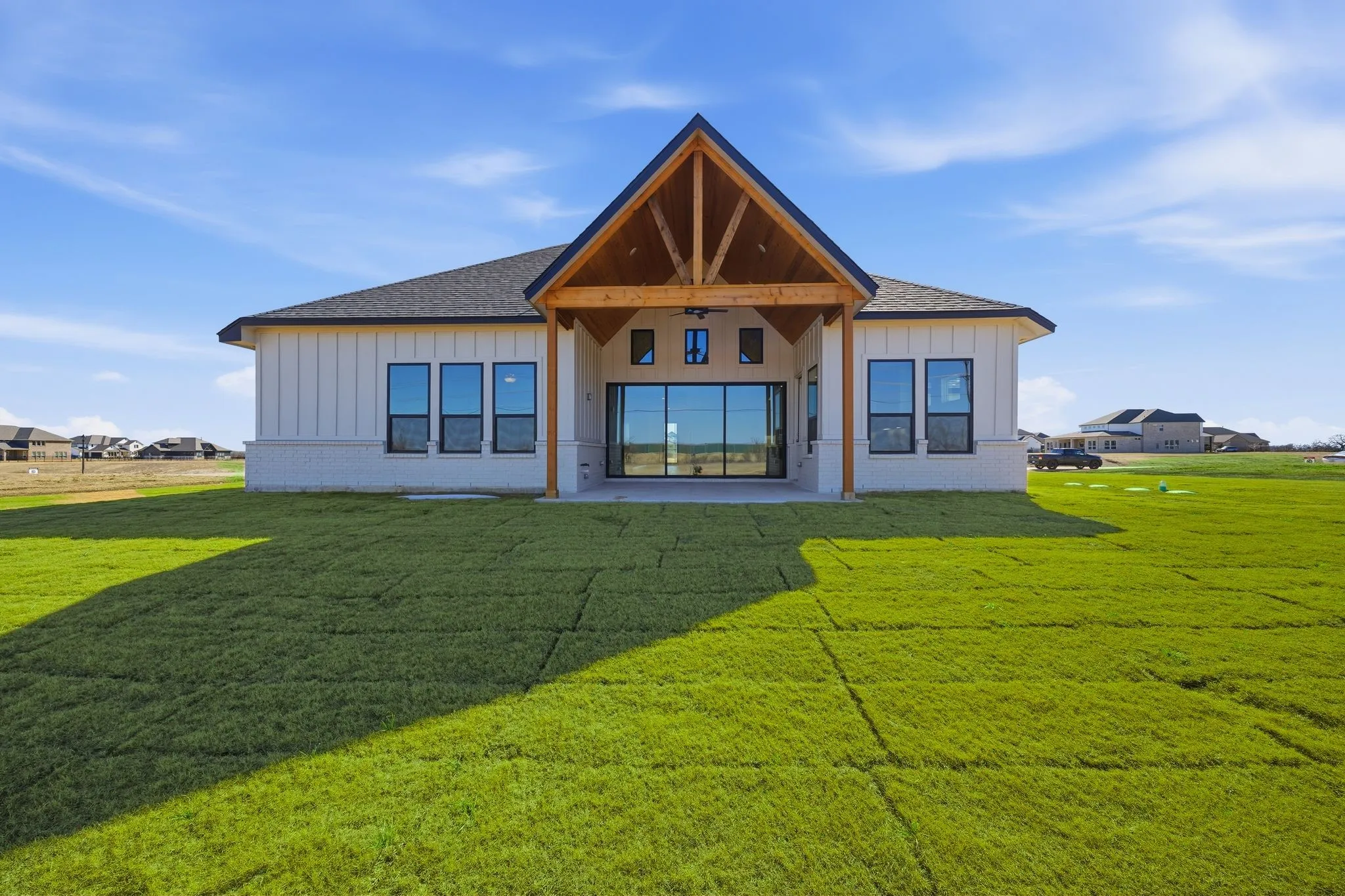 Single Family Residence For Sale in Collin County , 2732 Dunnet Drive, Celina, Texas 75009, 4 Bedroom, 3 Bathroom, 3 Garage spaces, 3,001 Sqft, built in 2025, New Construction - Complete, mls#21105958, Real Estate Agent in Celina, Homes For Sale in Collin county, Homes For Sale in Celina, Realtor in Celina Texas, Real Estate Brokerage Independent Realty Texas, Luminita Cordes Realtor
