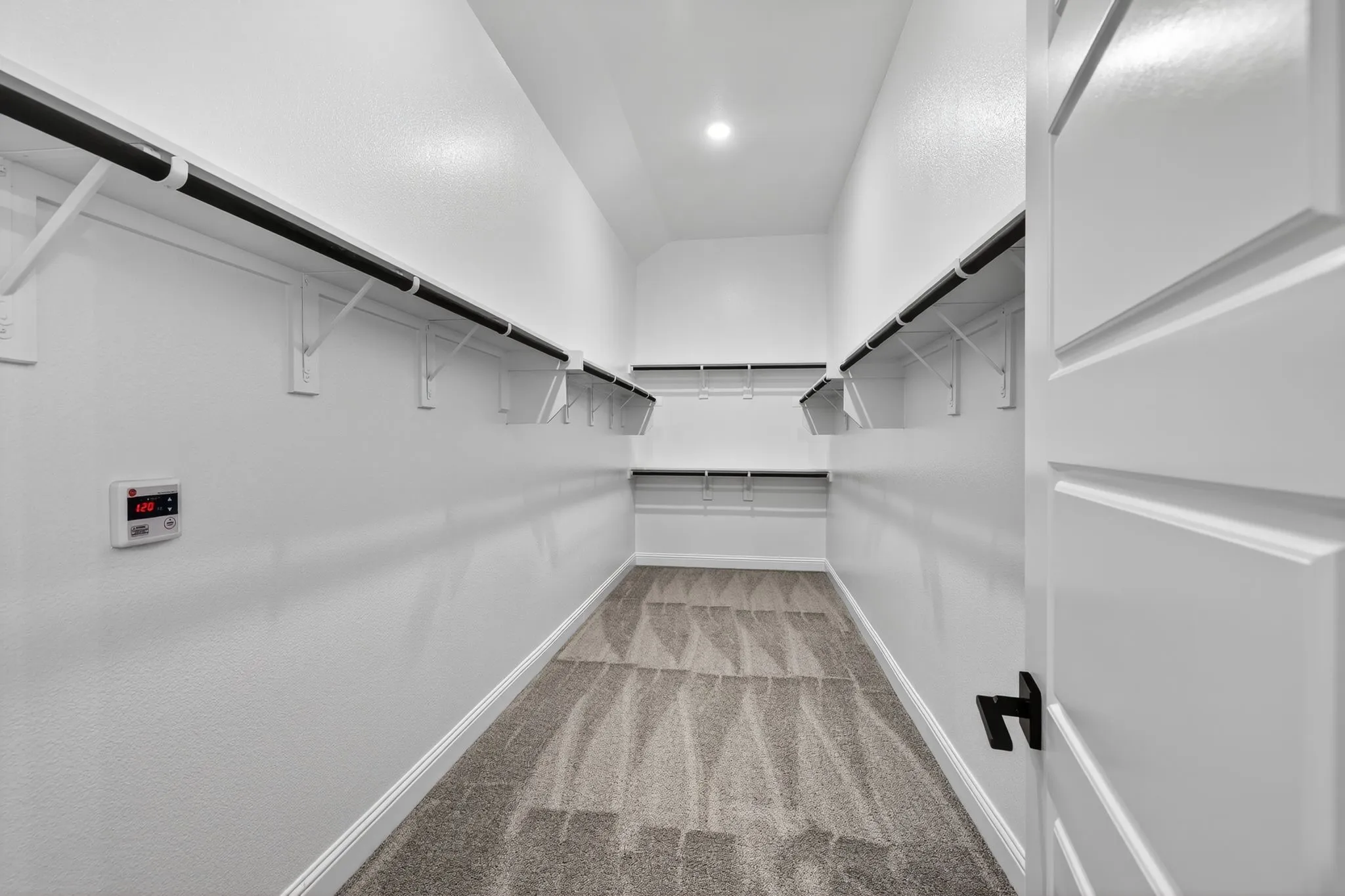 Single Family Residence For Sale in Collin County , 2732 Dunnet Drive, Celina, Texas 75009, 4 Bedroom, 3 Bathroom, 3 Garage spaces, 3,001 Sqft, built in 2025, New Construction - Complete, mls#21105958, Real Estate Agent in Celina, Homes For Sale in Collin county, Homes For Sale in Celina, Realtor in Celina Texas, Real Estate Brokerage Independent Realty Texas, Luminita Cordes Realtor