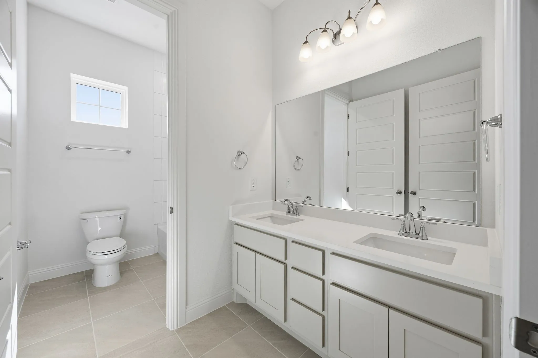 Single Family Residence For Sale in Collin County , 2732 Dunnet Drive, Celina, Texas 75009, 4 Bedroom, 3 Bathroom, 3 Garage spaces, 3,001 Sqft, built in 2025, New Construction - Complete, mls#21105958, Real Estate Agent in Celina, Homes For Sale in Collin county, Homes For Sale in Celina, Realtor in Celina Texas, Real Estate Brokerage Independent Realty Texas, Luminita Cordes Realtor