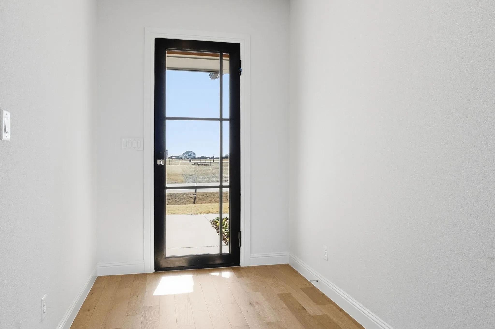 Single Family Residence For Sale in Collin County , 2732 Dunnet Drive, Celina, Texas 75009, 4 Bedroom, 3 Bathroom, 3 Garage spaces, 3,001 Sqft, built in 2025, New Construction - Complete, mls#21105958, Real Estate Agent in Celina, Homes For Sale in Collin county, Homes For Sale in Celina, Realtor in Celina Texas, Real Estate Brokerage Independent Realty Texas, Luminita Cordes Realtor