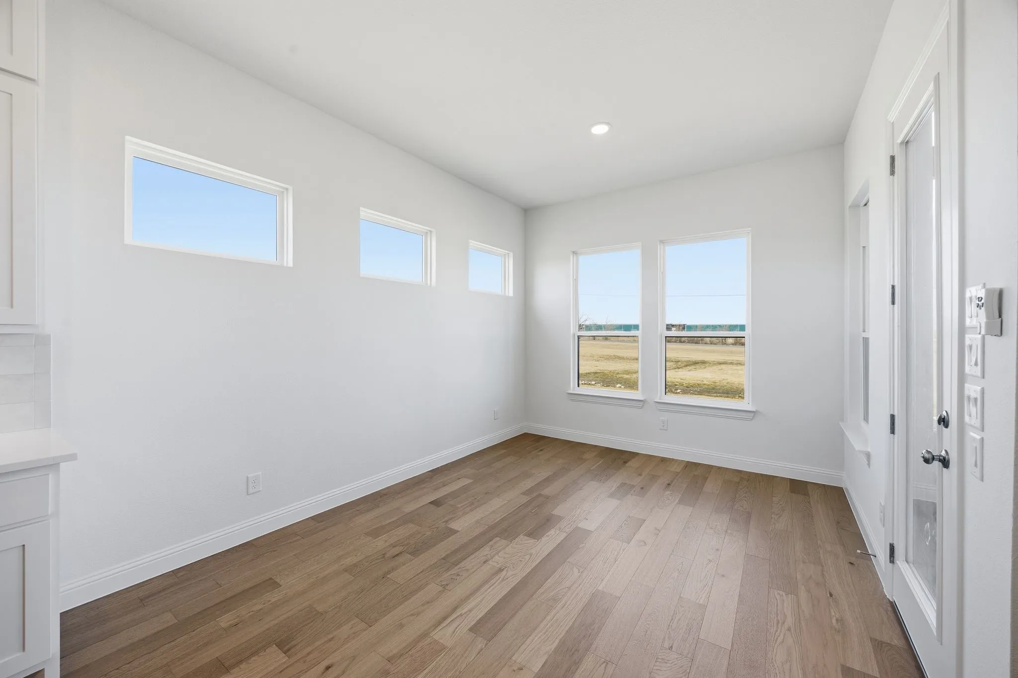 Single Family Residence For Sale in Collin County , 2732 Dunnet Drive, Celina, Texas 75009, 4 Bedroom, 3 Bathroom, 3 Garage spaces, 3,001 Sqft, built in 2025, New Construction - Complete, mls#21105958, Real Estate Agent in Celina, Homes For Sale in Collin county, Homes For Sale in Celina, Realtor in Celina Texas, Real Estate Brokerage Independent Realty Texas, Luminita Cordes Realtor