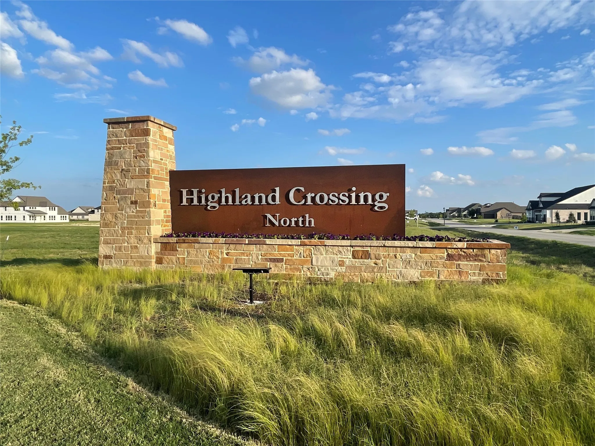 Single Family Residence For Sale in Collin County , 2732 Dunnet Drive, Celina, Texas 75009, 4 Bedroom, 3 Bathroom, 3 Garage spaces, 3,001 Sqft, built in 2025, New Construction - Complete, mls#21105958, Real Estate Agent in Celina, Homes For Sale in Collin county, Homes For Sale in Celina, Realtor in Celina Texas, Real Estate Brokerage Independent Realty Texas, Luminita Cordes Realtor