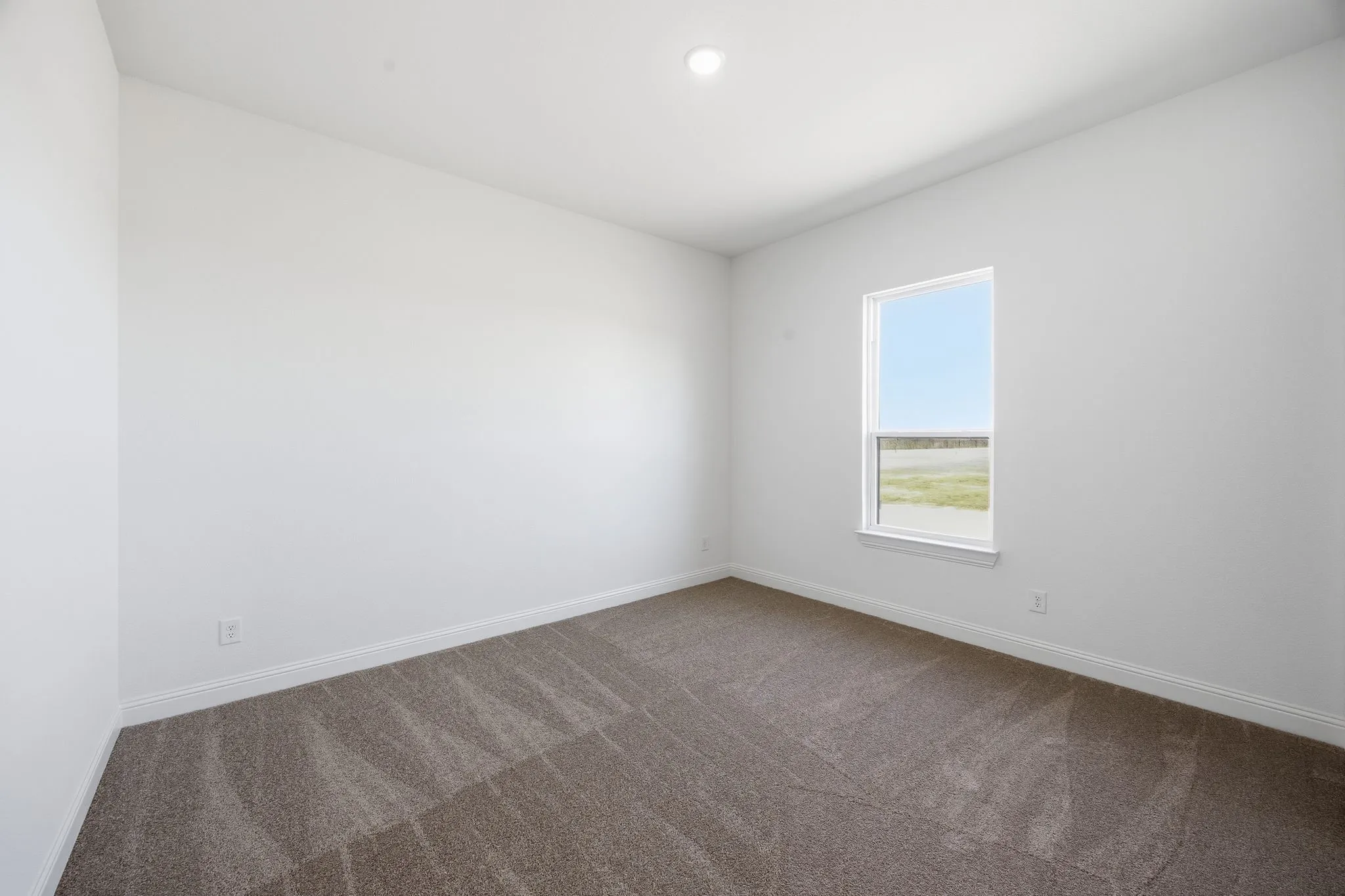 Single Family Residence For Sale in Collin County , 2732 Dunnet Drive, Celina, Texas 75009, 4 Bedroom, 3 Bathroom, 3 Garage spaces, 3,001 Sqft, built in 2025, New Construction - Complete, mls#21105958, Real Estate Agent in Celina, Homes For Sale in Collin county, Homes For Sale in Celina, Realtor in Celina Texas, Real Estate Brokerage Independent Realty Texas, Luminita Cordes Realtor