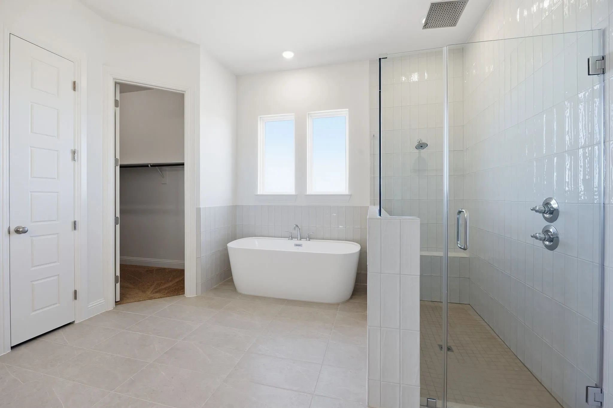 Single Family Residence For Sale in Collin County , 2732 Dunnet Drive, Celina, Texas 75009, 4 Bedroom, 3 Bathroom, 3 Garage spaces, 3,001 Sqft, built in 2025, New Construction - Complete, mls#21105958, Real Estate Agent in Celina, Homes For Sale in Collin county, Homes For Sale in Celina, Realtor in Celina Texas, Real Estate Brokerage Independent Realty Texas, Luminita Cordes Realtor