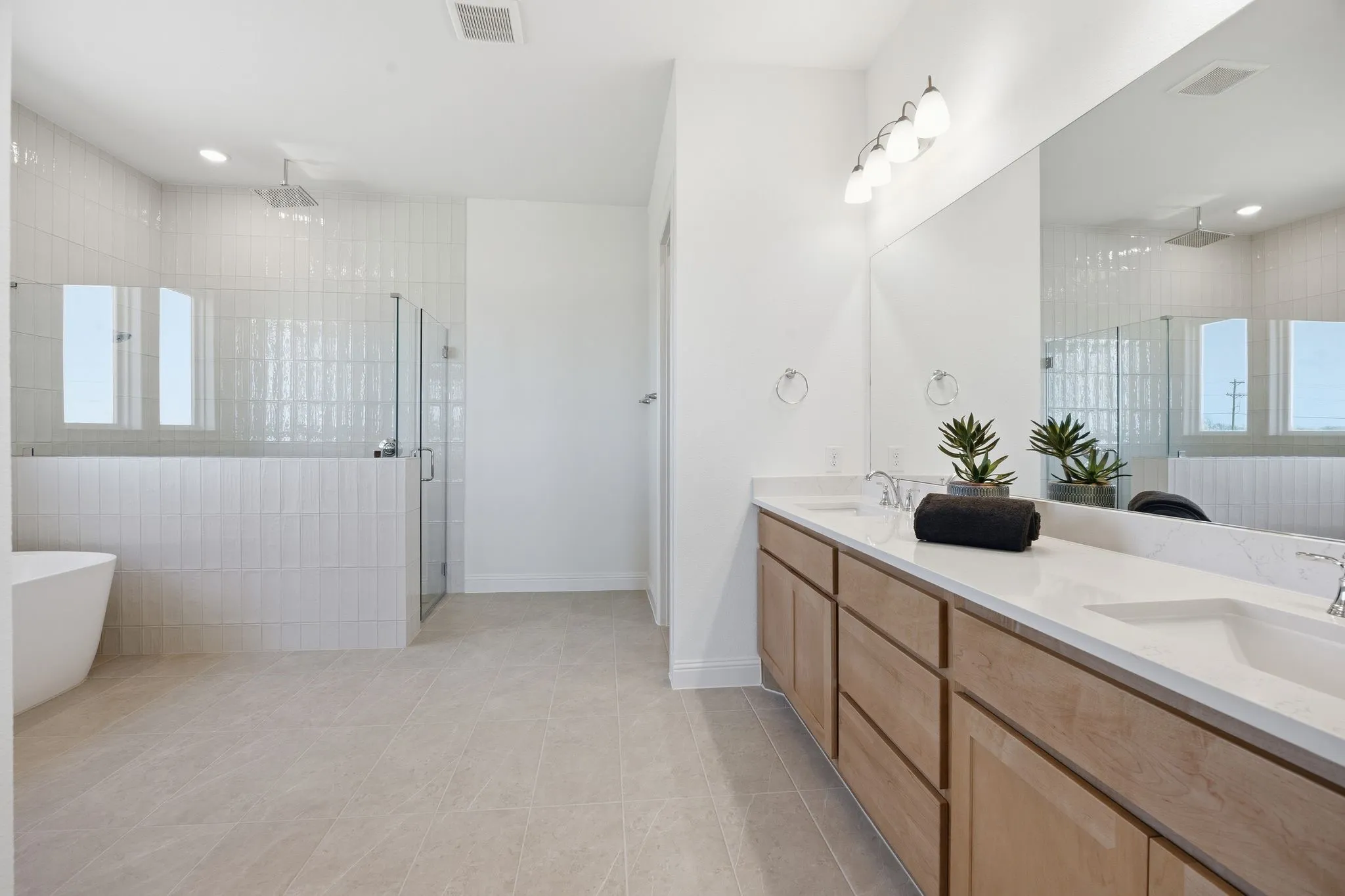 Single Family Residence For Sale in Collin County , 2732 Dunnet Drive, Celina, Texas 75009, 4 Bedroom, 3 Bathroom, 3 Garage spaces, 3,001 Sqft, built in 2025, New Construction - Complete, mls#21105958, Real Estate Agent in Celina, Homes For Sale in Collin county, Homes For Sale in Celina, Realtor in Celina Texas, Real Estate Brokerage Independent Realty Texas, Luminita Cordes Realtor