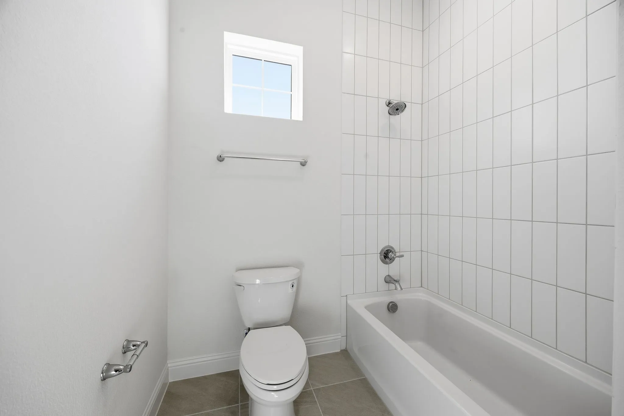 Single Family Residence For Sale in Collin County , 2732 Dunnet Drive, Celina, Texas 75009, 4 Bedroom, 3 Bathroom, 3 Garage spaces, 3,001 Sqft, built in 2025, New Construction - Complete, mls#21105958, Real Estate Agent in Celina, Homes For Sale in Collin county, Homes For Sale in Celina, Realtor in Celina Texas, Real Estate Brokerage Independent Realty Texas, Luminita Cordes Realtor