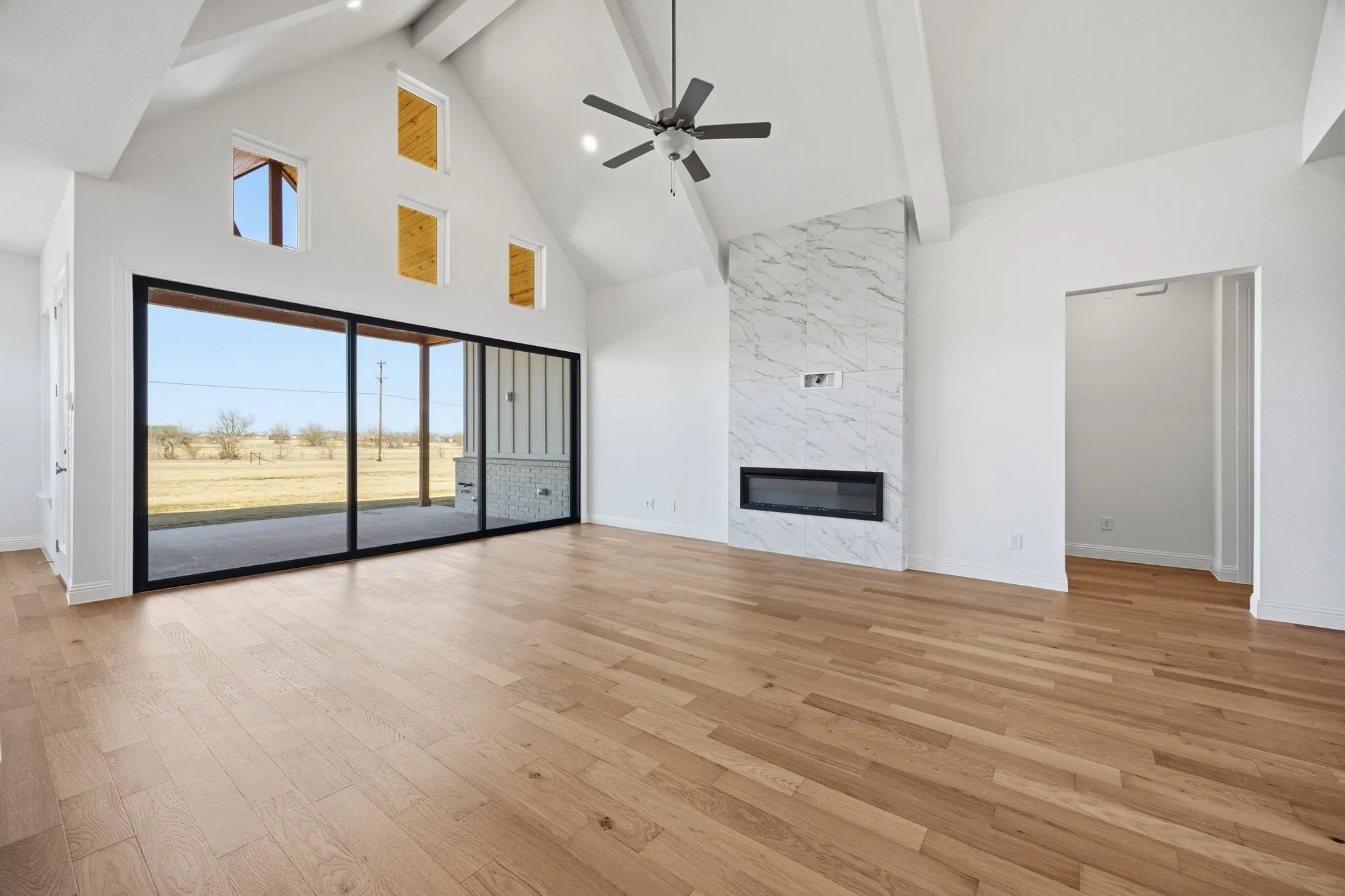 Single Family Residence For Sale in Collin County , 2732 Dunnet Drive, Celina, Texas 75009, 4 Bedroom, 3 Bathroom, 3 Garage spaces, 3,001 Sqft, built in 2025, New Construction - Complete, mls#21105958, Real Estate Agent in Celina, Homes For Sale in Collin county, Homes For Sale in Celina, Realtor in Celina Texas, Real Estate Brokerage Independent Realty Texas, Luminita Cordes Realtor