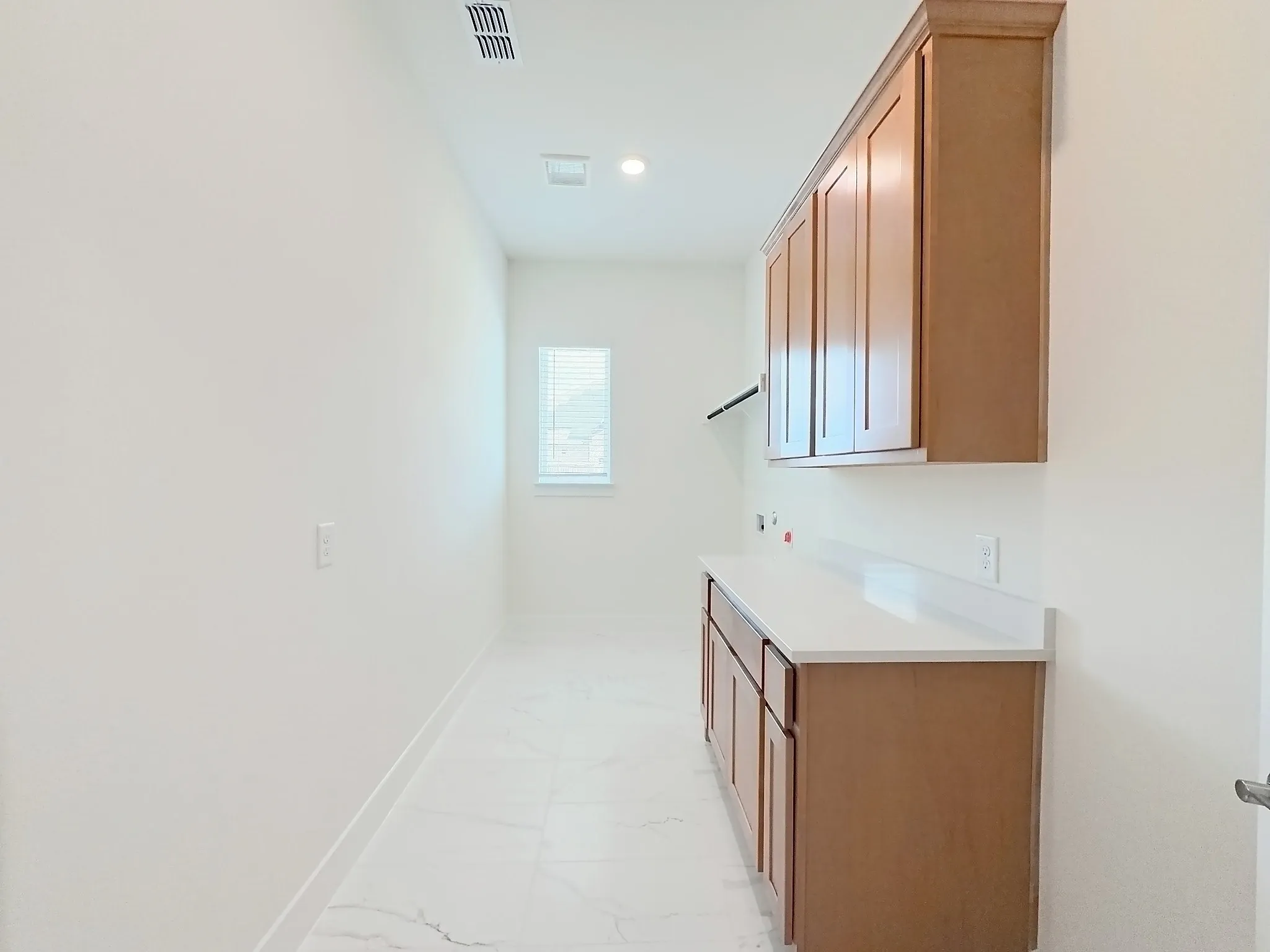 Single Family Residence For Sale in Kaufman County , 9840 Chesney Drive, Mesquite, Texas 75126, 4 Bedroom, 3 Bathroom, 2 Garage spaces, 2,610 Sqft, built in 2026, New Construction - Complete, mls#21106022, Real Estate Agent in Mesquite, Homes For Sale in Kaufman county, Homes For Sale in Mesquite, Realtor in Mesquite Texas, Real Estate Brokerage Independent Realty Texas, Luminita Cordes Realtor