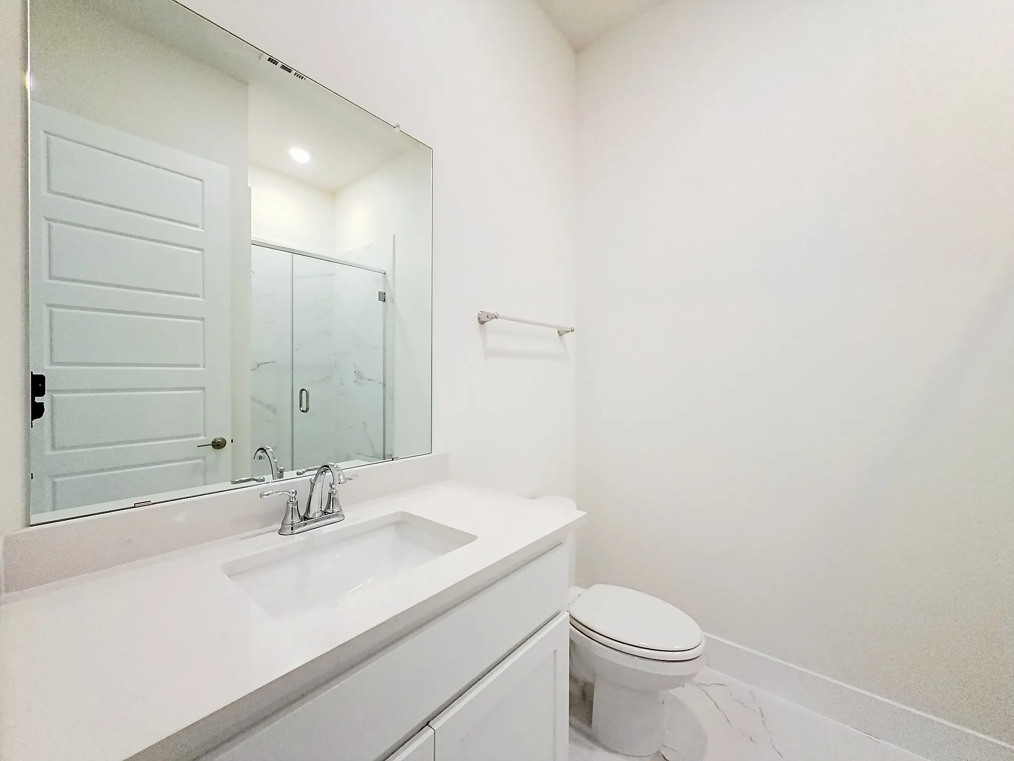 Single Family Residence For Sale in Kaufman County , 9840 Chesney Drive, Mesquite, Texas 75126, 4 Bedroom, 3 Bathroom, 2 Garage spaces, 2,610 Sqft, built in 2026, New Construction - Complete, mls#21106022, Real Estate Agent in Mesquite, Homes For Sale in Kaufman county, Homes For Sale in Mesquite, Realtor in Mesquite Texas, Real Estate Brokerage Independent Realty Texas, Luminita Cordes Realtor