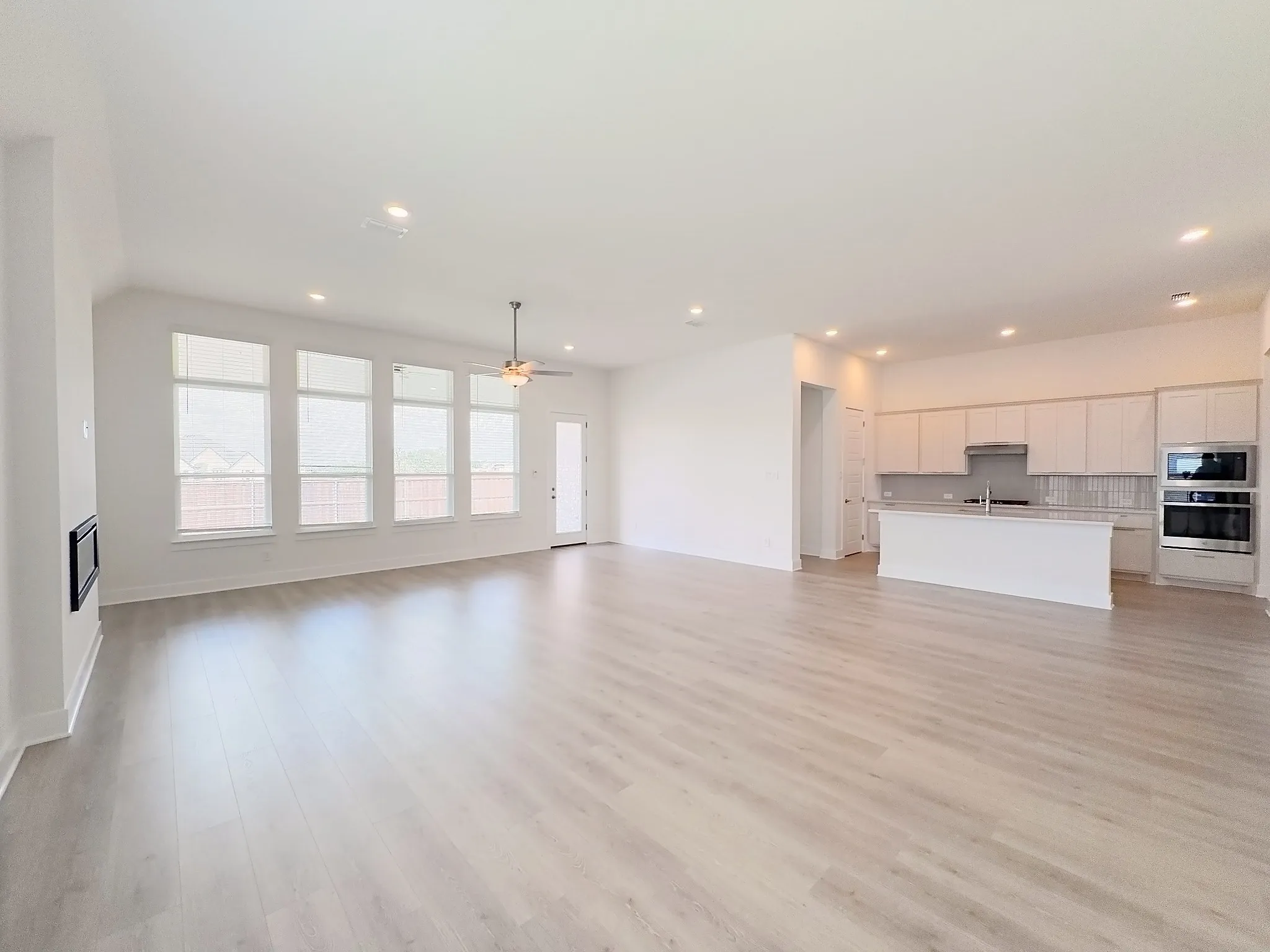 Single Family Residence For Sale in Kaufman County , 9840 Chesney Drive, Mesquite, Texas 75126, 4 Bedroom, 3 Bathroom, 2 Garage spaces, 2,610 Sqft, built in 2026, New Construction - Complete, mls#21106022, Real Estate Agent in Mesquite, Homes For Sale in Kaufman county, Homes For Sale in Mesquite, Realtor in Mesquite Texas, Real Estate Brokerage Independent Realty Texas, Luminita Cordes Realtor