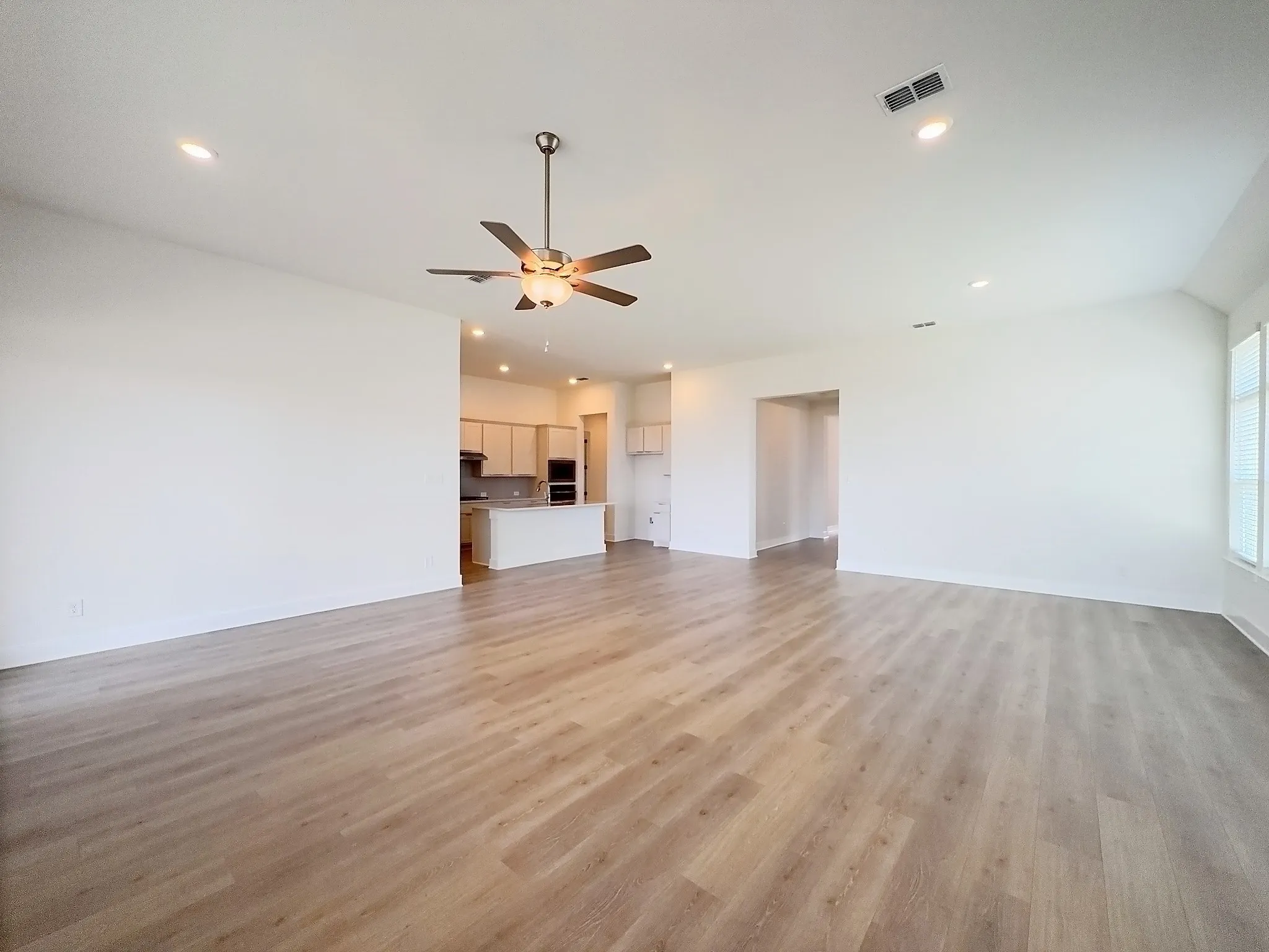 Single Family Residence For Sale in Kaufman County , 9840 Chesney Drive, Mesquite, Texas 75126, 4 Bedroom, 3 Bathroom, 2 Garage spaces, 2,610 Sqft, built in 2026, New Construction - Complete, mls#21106022, Real Estate Agent in Mesquite, Homes For Sale in Kaufman county, Homes For Sale in Mesquite, Realtor in Mesquite Texas, Real Estate Brokerage Independent Realty Texas, Luminita Cordes Realtor