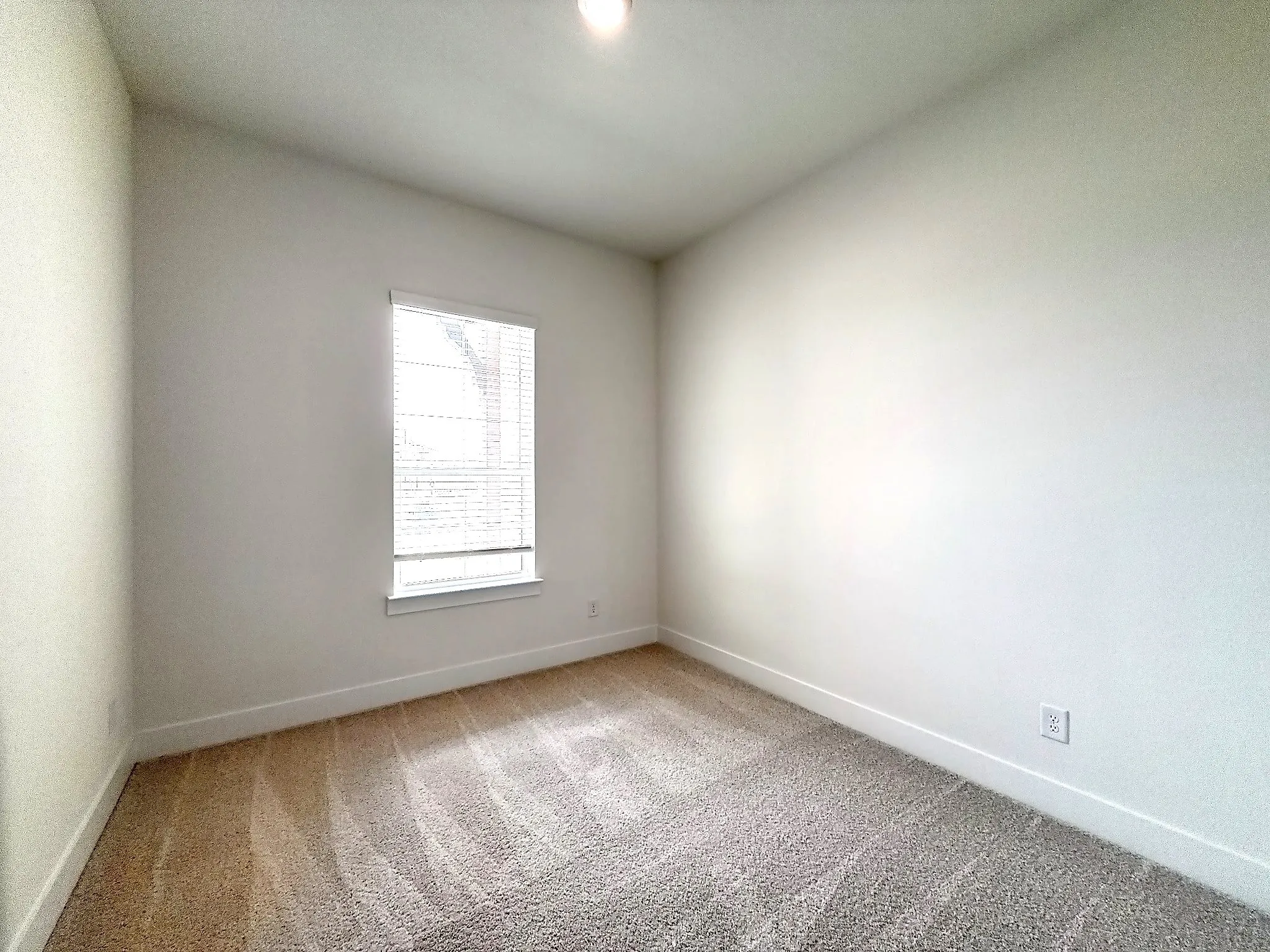 Single Family Residence For Sale in Kaufman County , 9840 Chesney Drive, Mesquite, Texas 75126, 4 Bedroom, 3 Bathroom, 2 Garage spaces, 2,610 Sqft, built in 2026, New Construction - Complete, mls#21106022, Real Estate Agent in Mesquite, Homes For Sale in Kaufman county, Homes For Sale in Mesquite, Realtor in Mesquite Texas, Real Estate Brokerage Independent Realty Texas, Luminita Cordes Realtor