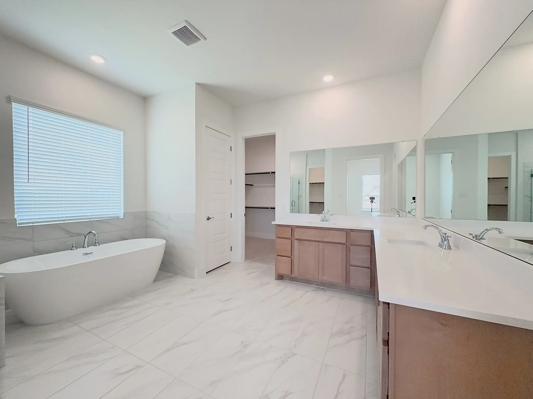 Single Family Residence For Sale in Kaufman County , 9840 Chesney Drive, Mesquite, Texas 75126, 4 Bedroom, 3 Bathroom, 2 Garage spaces, 2,610 Sqft, built in 2026, New Construction - Complete, mls#21106022, Real Estate Agent in Mesquite, Homes For Sale in Kaufman county, Homes For Sale in Mesquite, Realtor in Mesquite Texas, Real Estate Brokerage Independent Realty Texas, Luminita Cordes Realtor