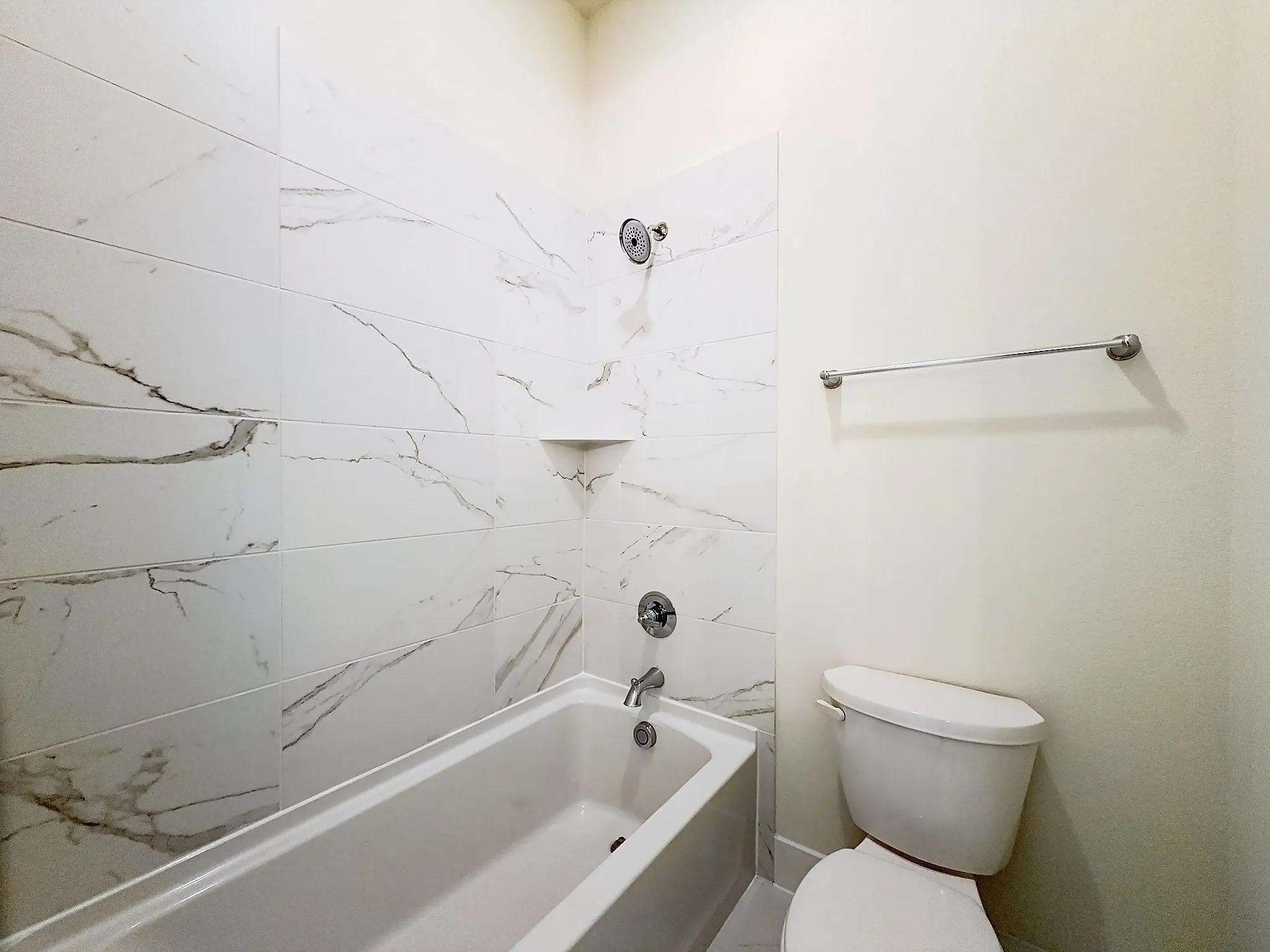 Single Family Residence For Sale in Kaufman County , 9840 Chesney Drive, Mesquite, Texas 75126, 4 Bedroom, 3 Bathroom, 2 Garage spaces, 2,610 Sqft, built in 2026, New Construction - Complete, mls#21106022, Real Estate Agent in Mesquite, Homes For Sale in Kaufman county, Homes For Sale in Mesquite, Realtor in Mesquite Texas, Real Estate Brokerage Independent Realty Texas, Luminita Cordes Realtor