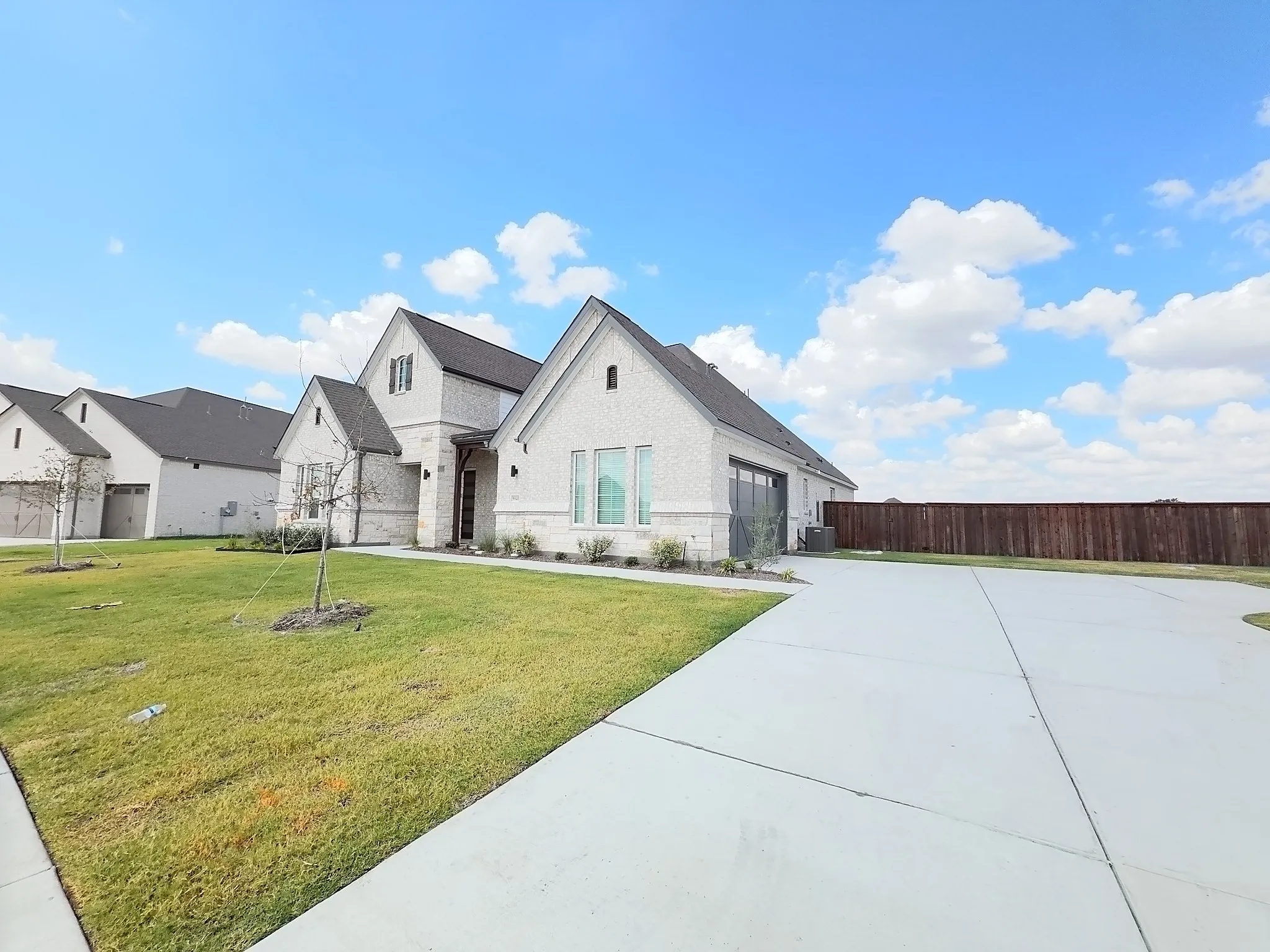 Single Family Residence For Sale in Kaufman County , 9840 Chesney Drive, Mesquite, Texas 75126, 4 Bedroom, 3 Bathroom, 2 Garage spaces, 2,610 Sqft, built in 2026, New Construction - Complete, mls#21106022, Real Estate Agent in Mesquite, Homes For Sale in Kaufman county, Homes For Sale in Mesquite, Realtor in Mesquite Texas, Real Estate Brokerage Independent Realty Texas, Luminita Cordes Realtor